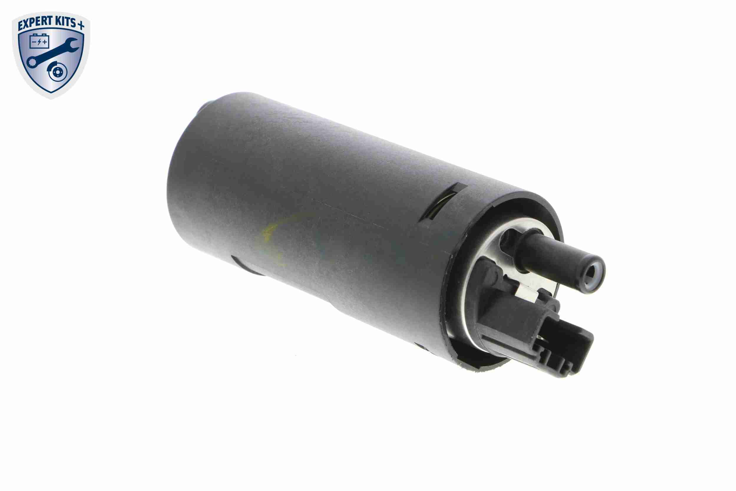 Vemo Brandstofpomp V40-09-0004