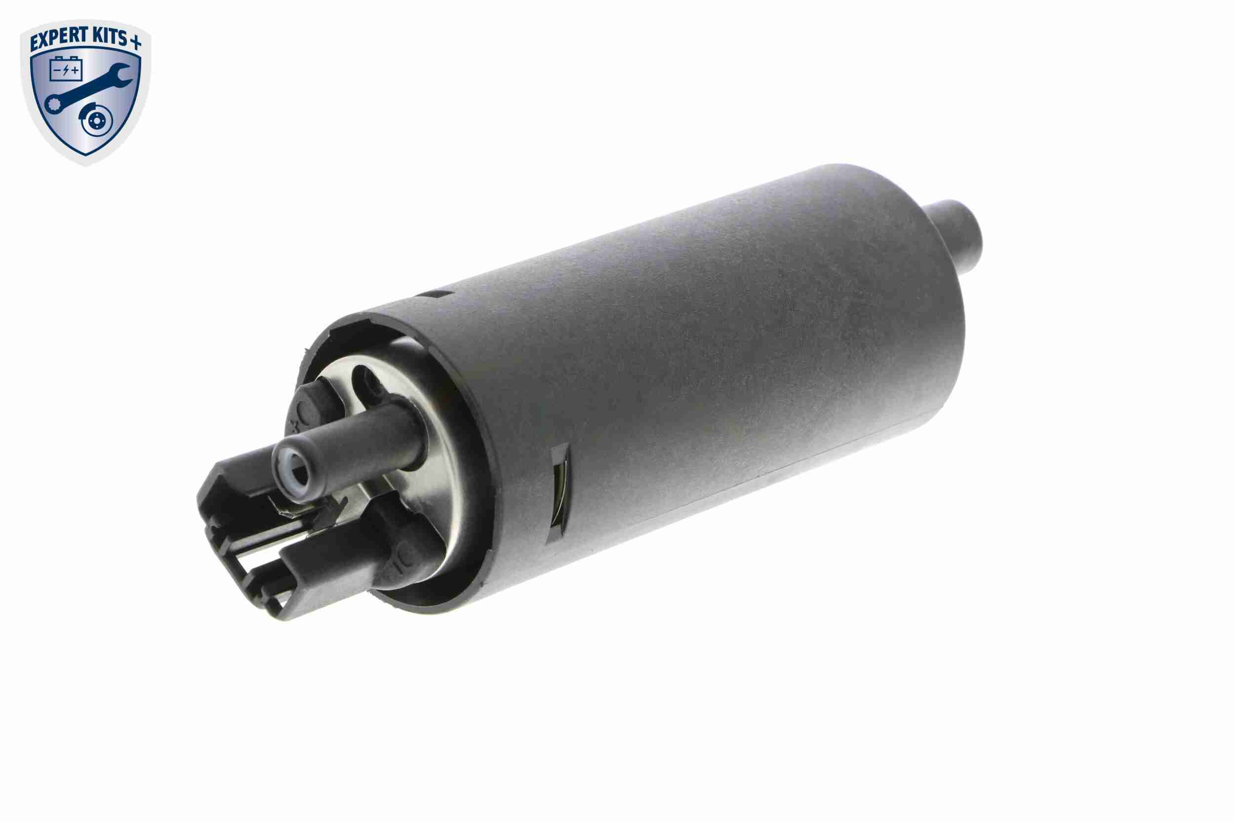Vemo Brandstofpomp V40-09-0004