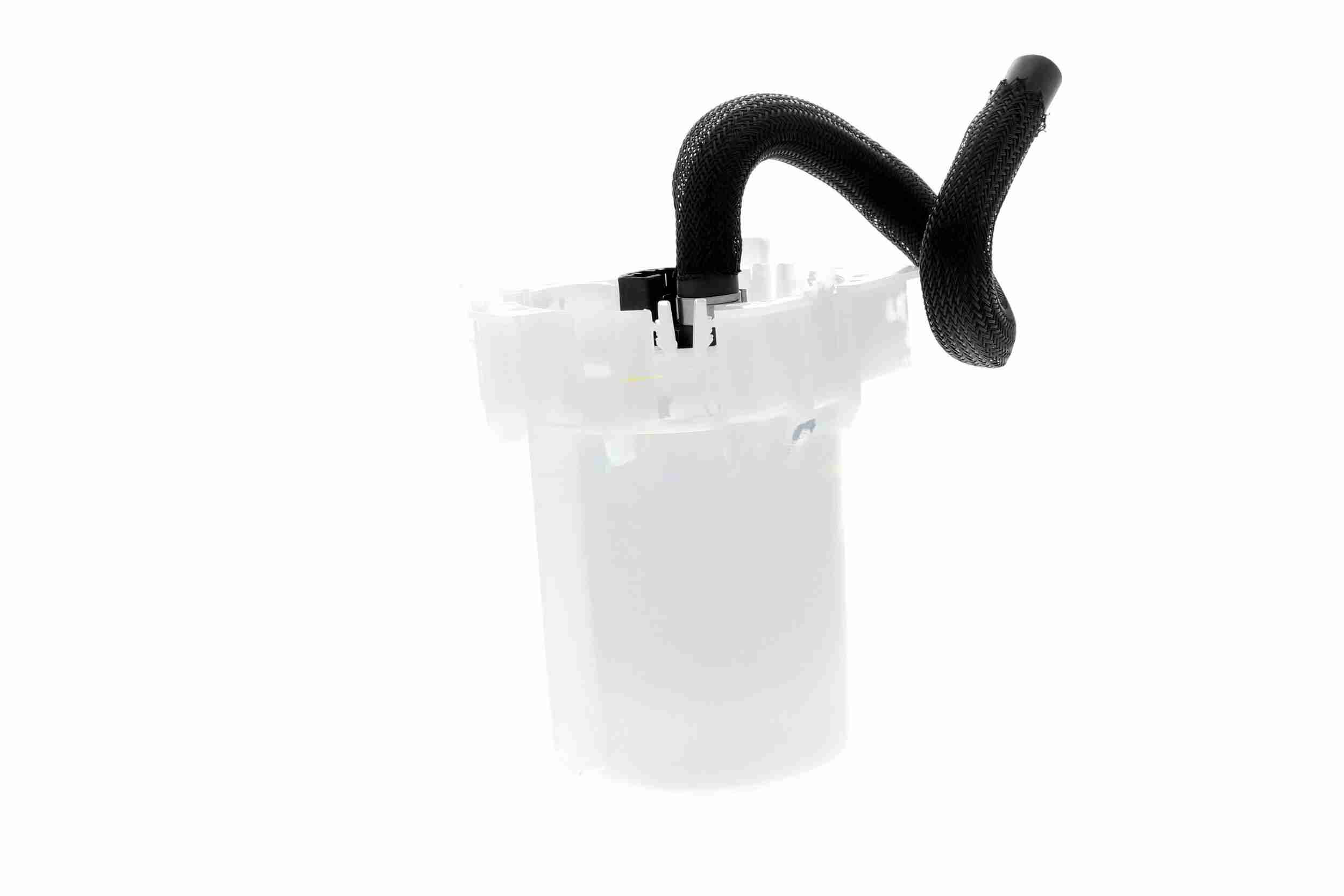 Vemo Brandstof toevoermodule V40-09-0005