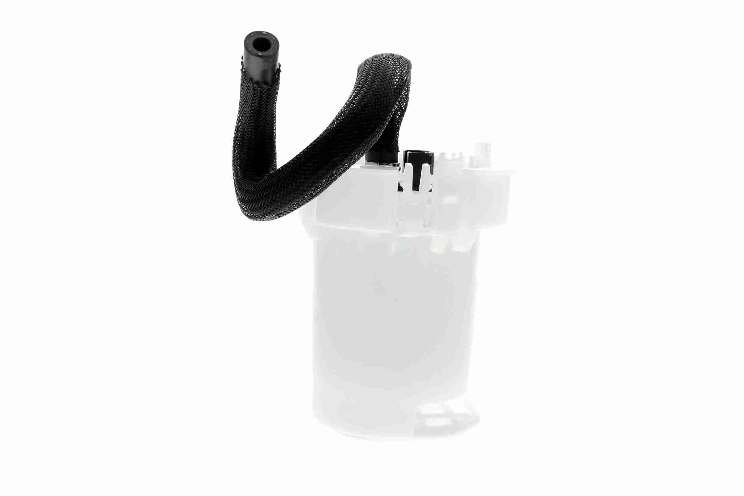 Vemo Brandstof toevoermodule V40-09-0005