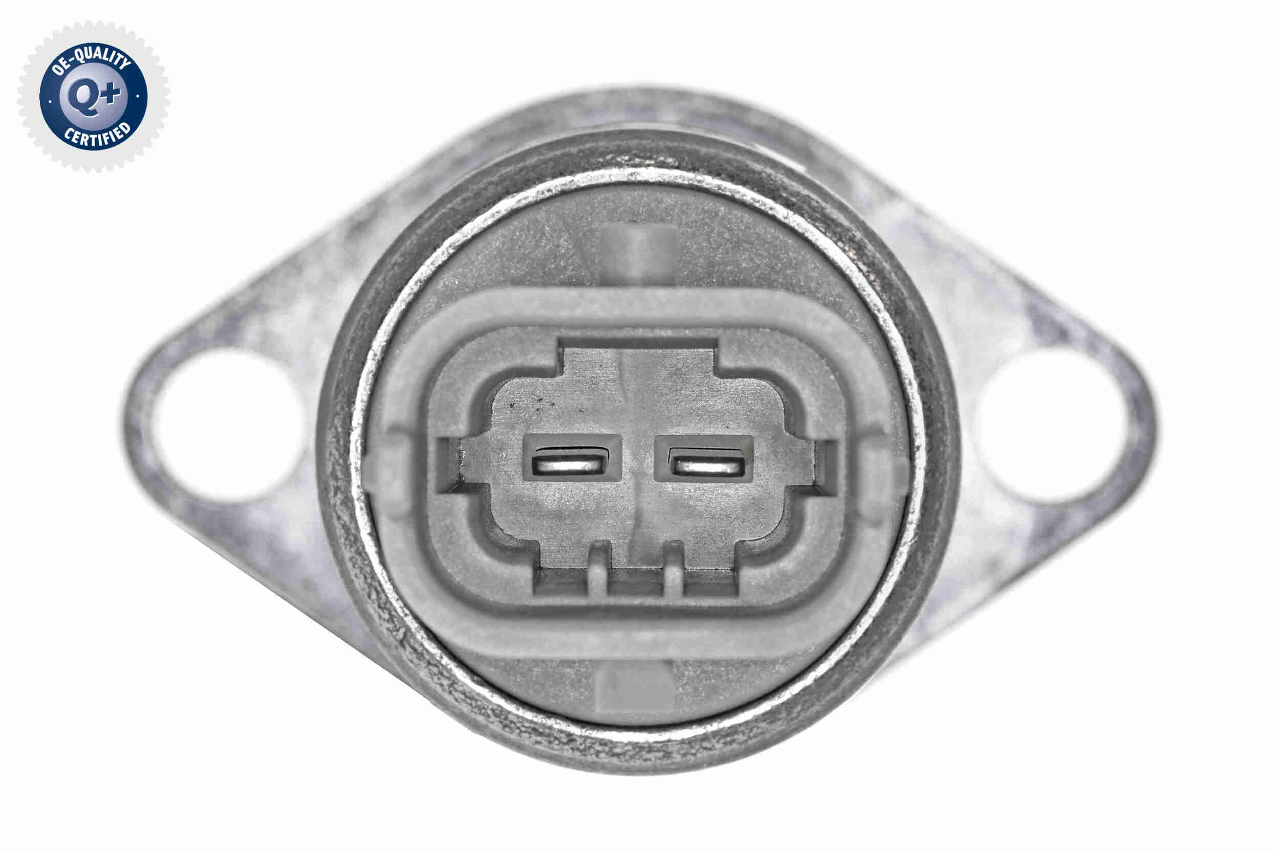 Vemo Brandstof toevoermodule V40-09-0012