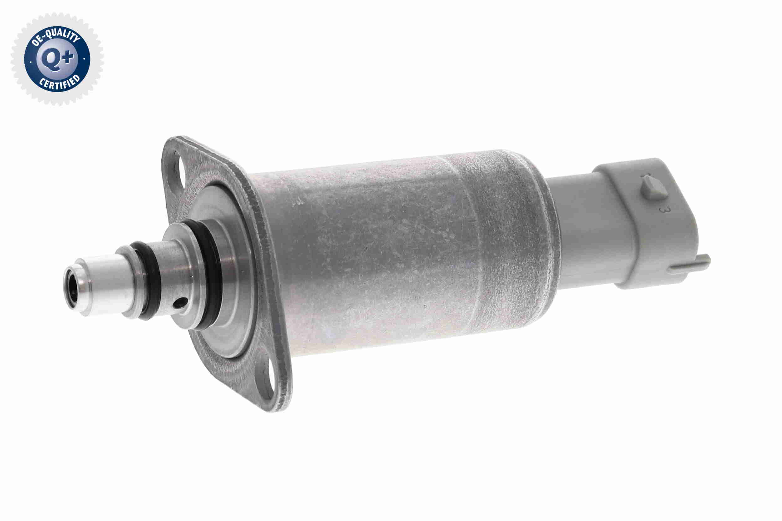 Vemo Brandstof toevoermodule V40-09-0012