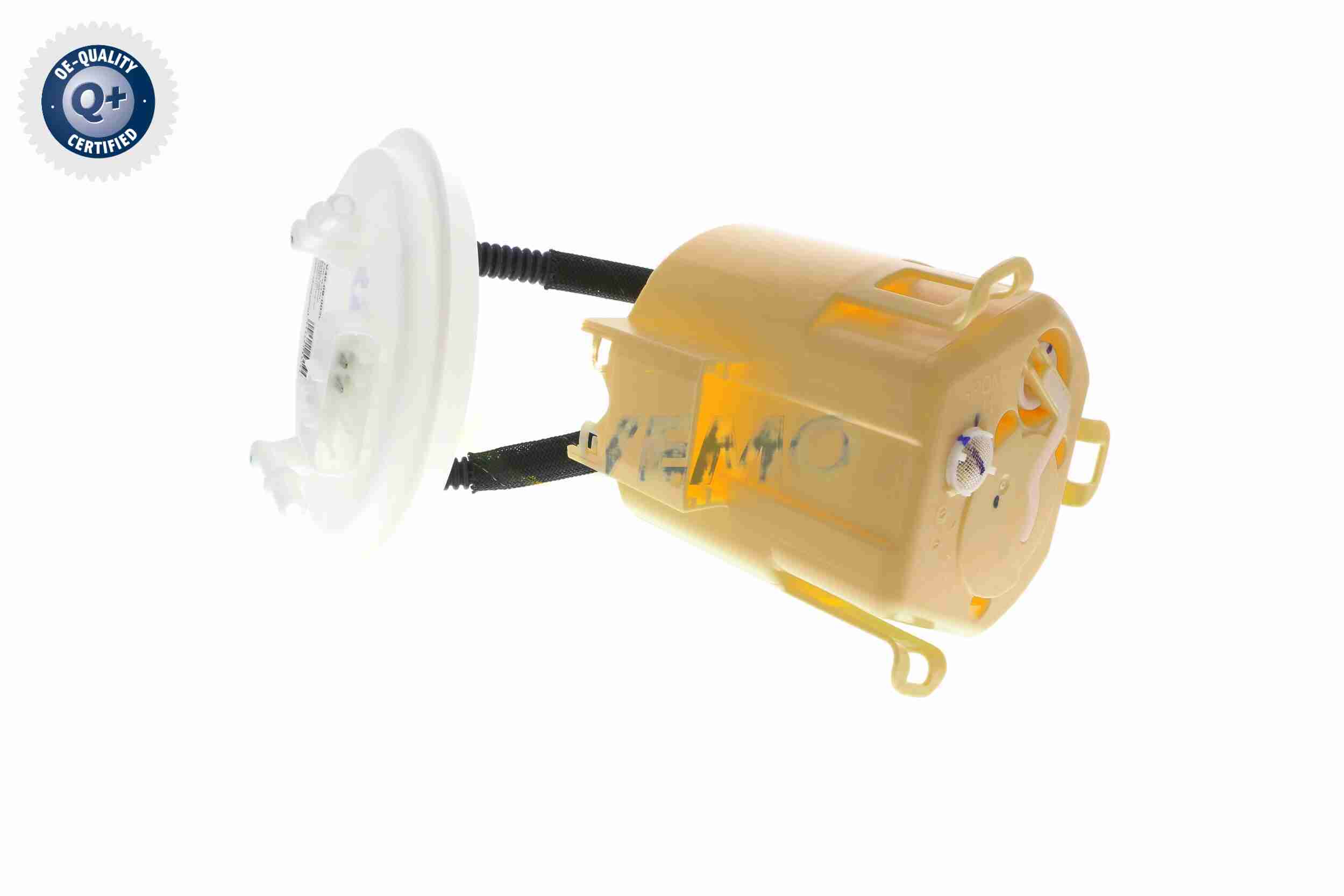 Vemo Brandstofpomp slingerpot V40-09-0020