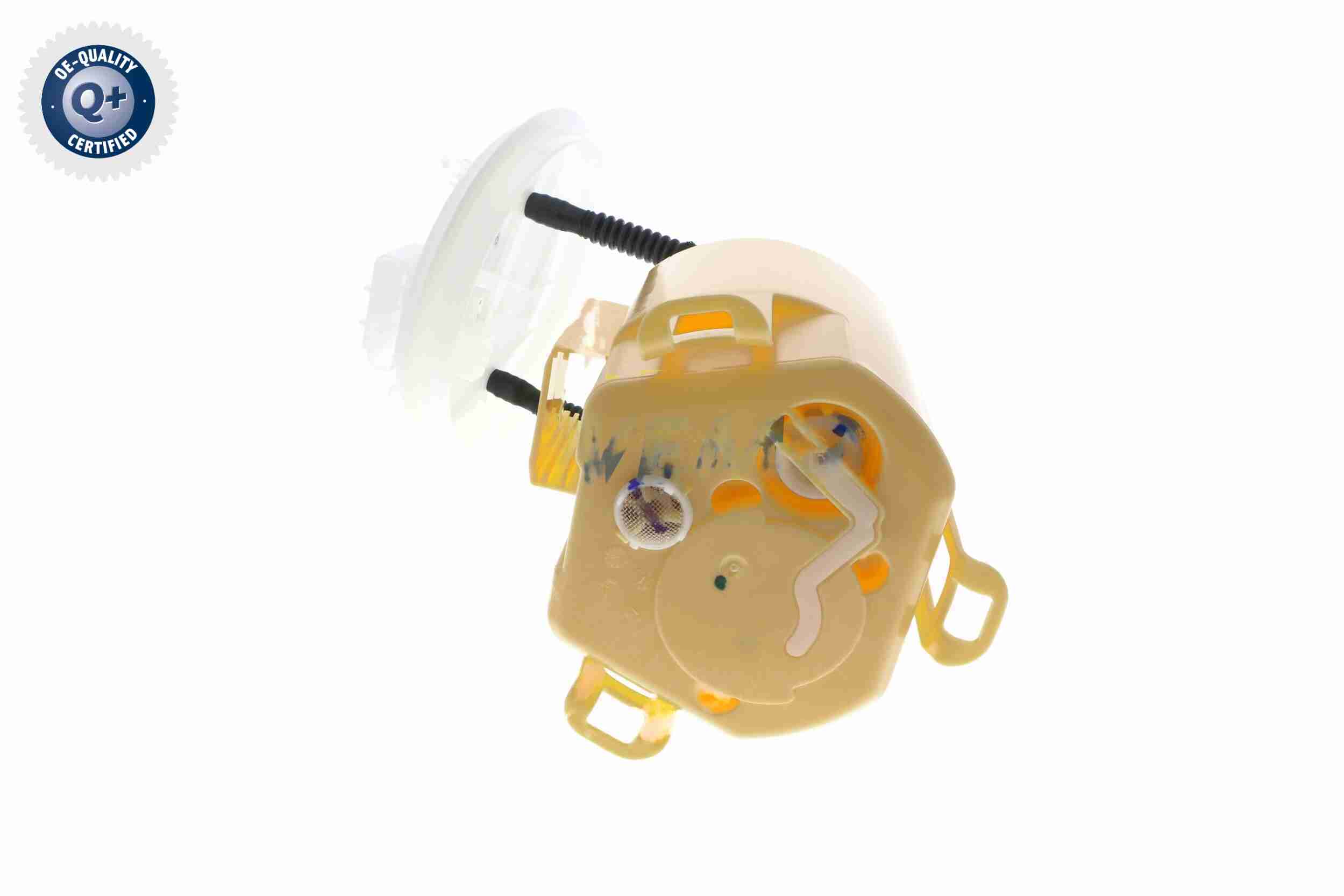 Vemo Brandstofpomp slingerpot V40-09-0020