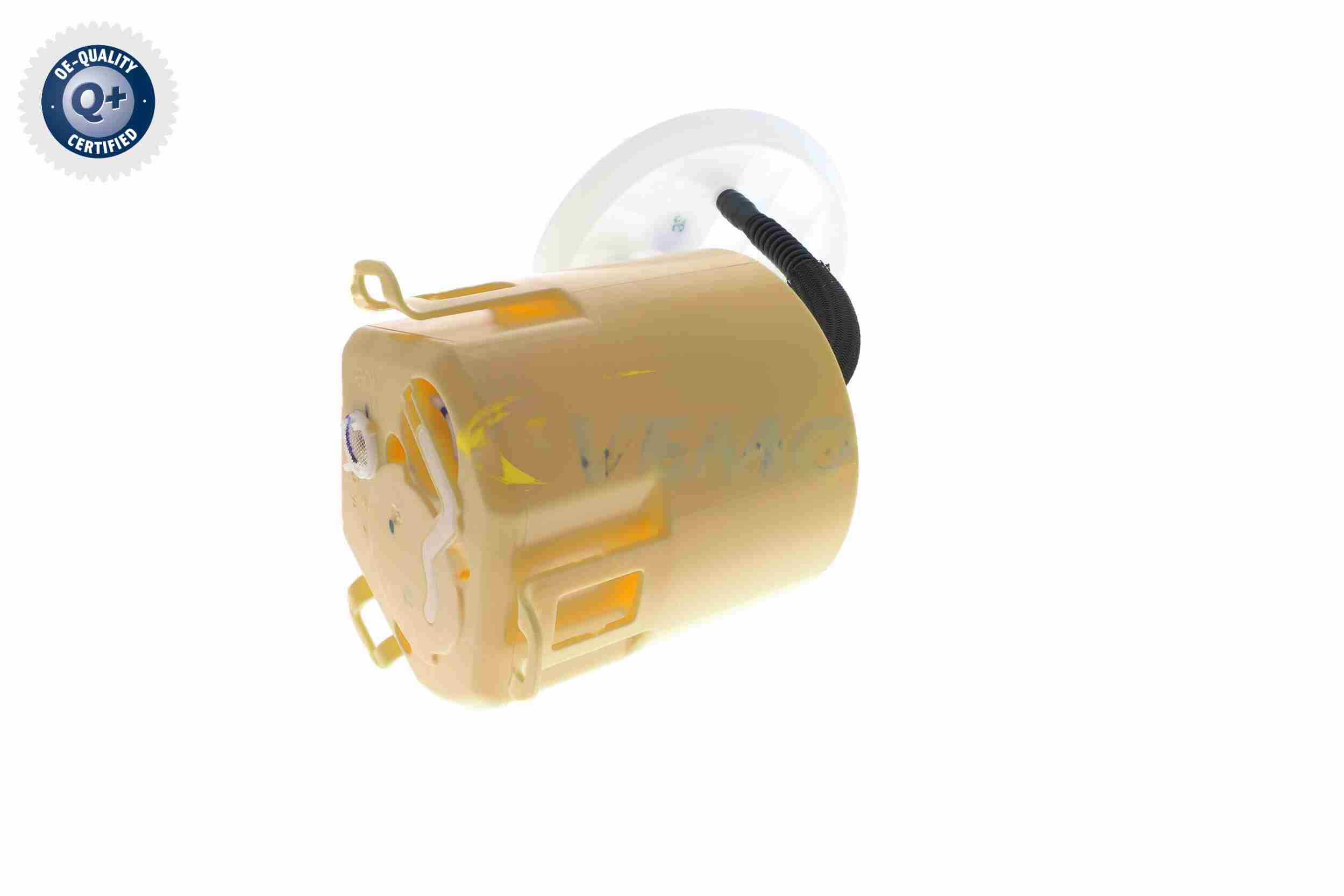 Vemo Brandstofpomp slingerpot V40-09-0020