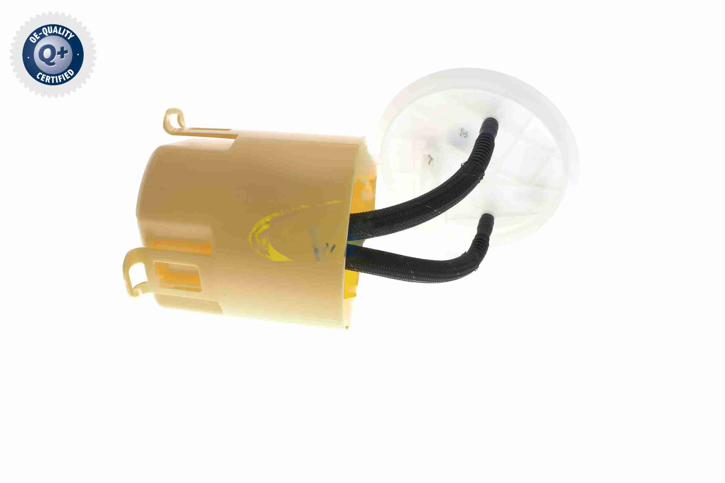 Vemo Brandstofpomp slingerpot V40-09-0020