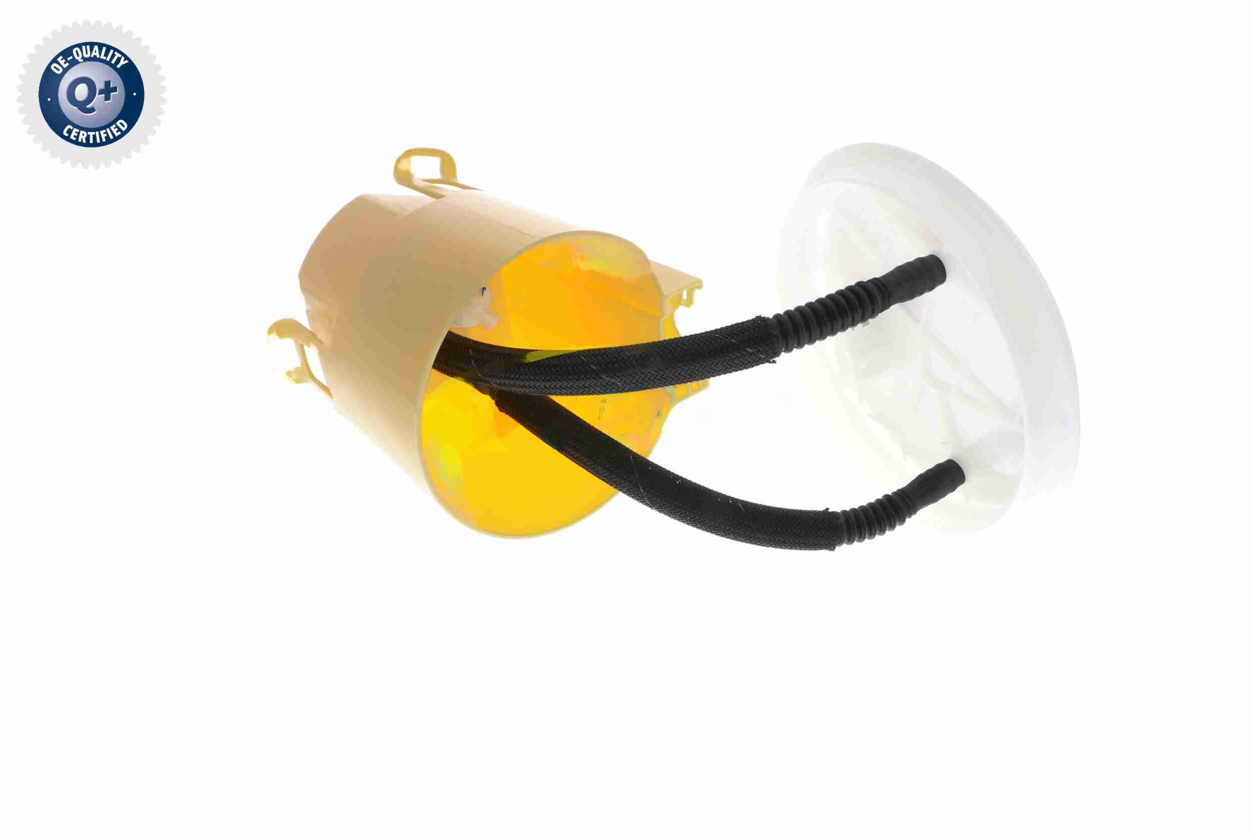 Vemo Brandstofpomp slingerpot V40-09-0020