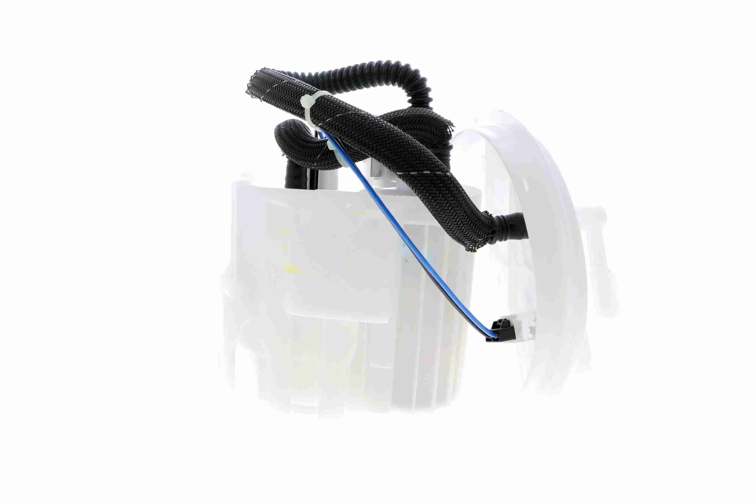 Vemo Brandstof toevoermodule V40-09-0021