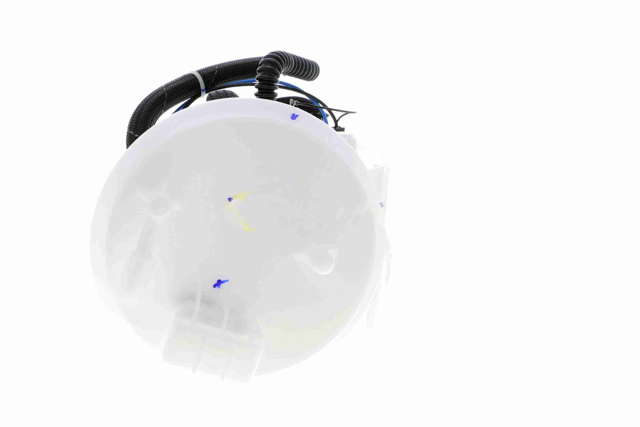 Vemo Brandstof toevoermodule V40-09-0021