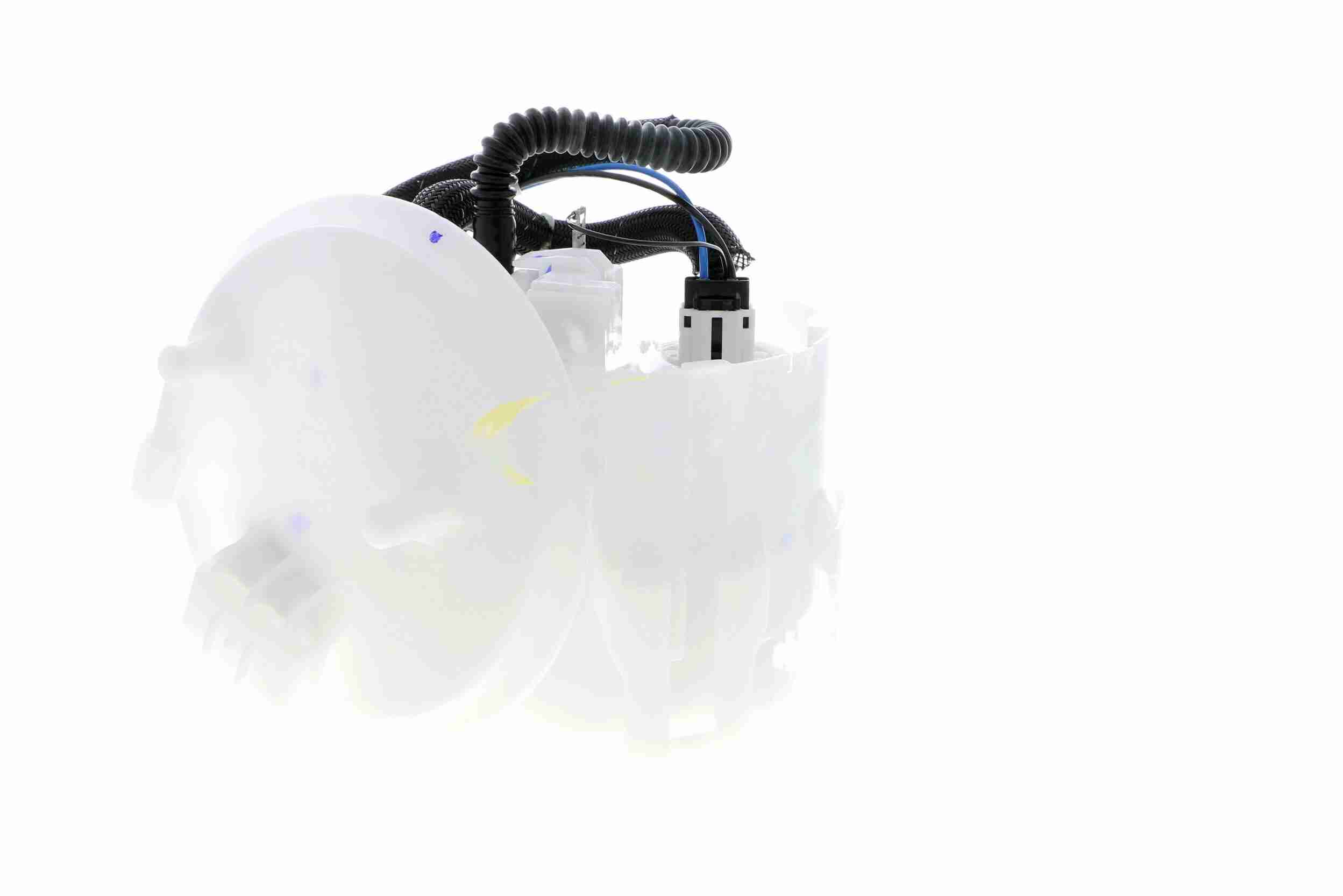 Vemo Brandstof toevoermodule V40-09-0021