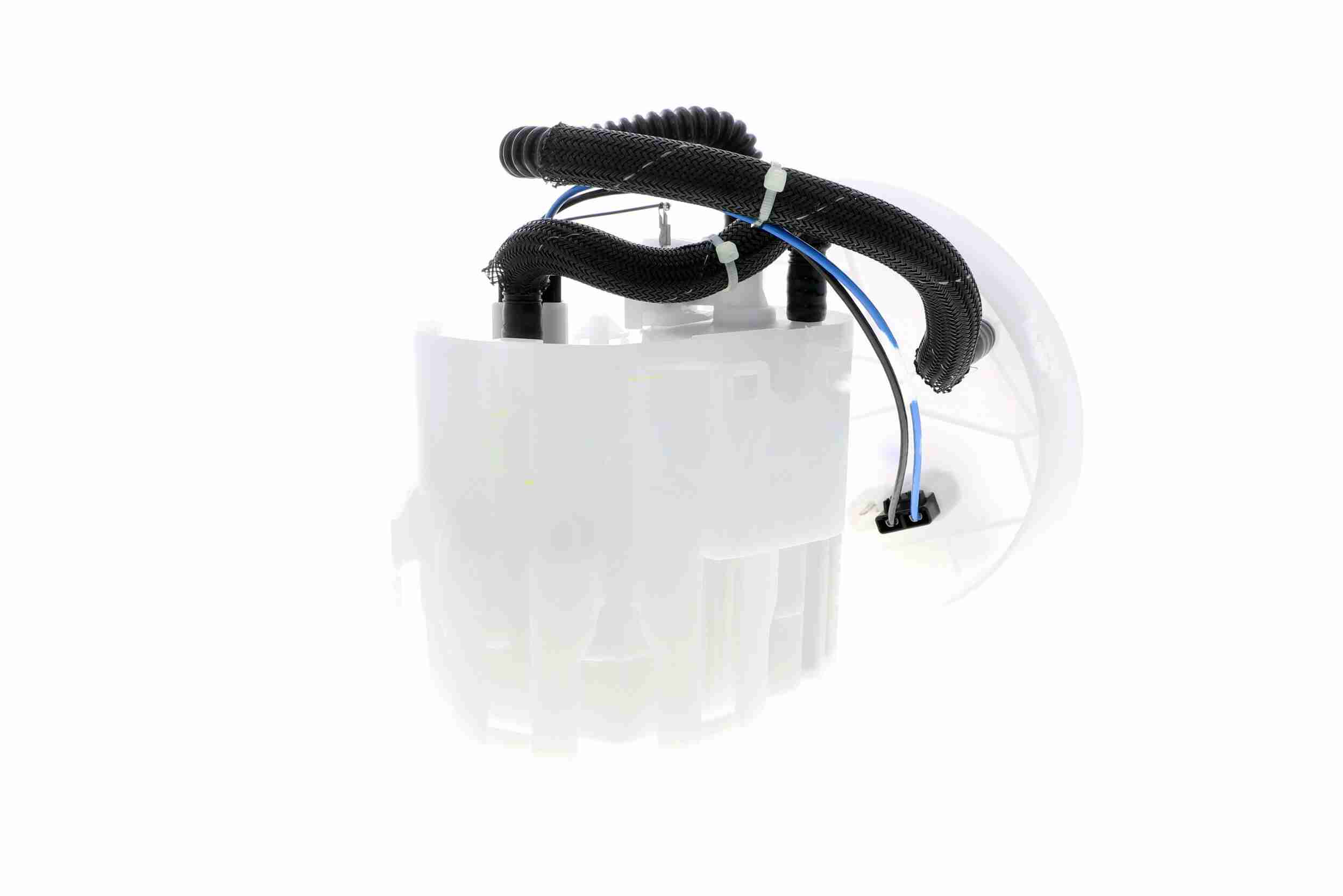 Vemo Brandstof toevoermodule V40-09-0021