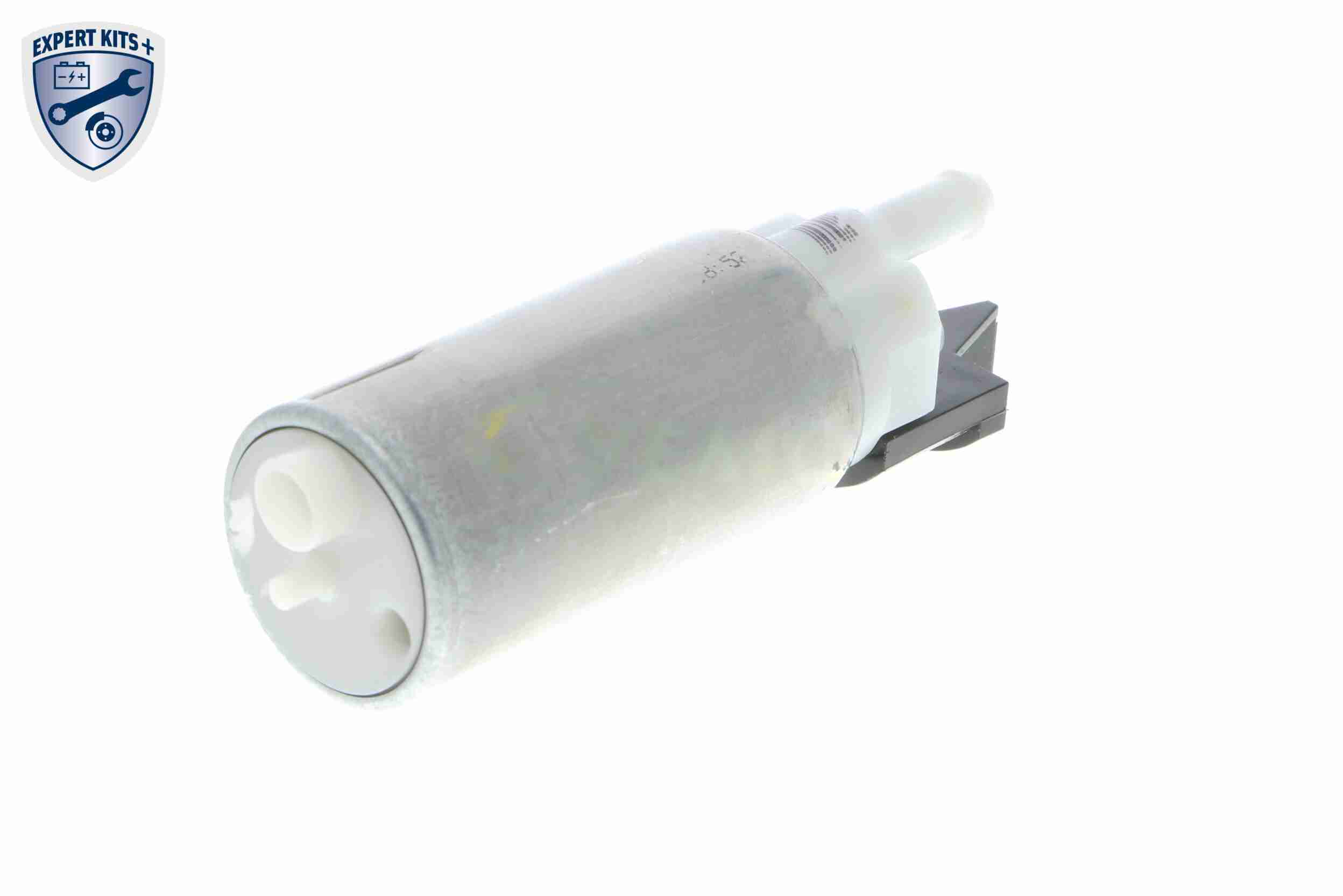 Vemo Brandstofpomp V40-09-0022