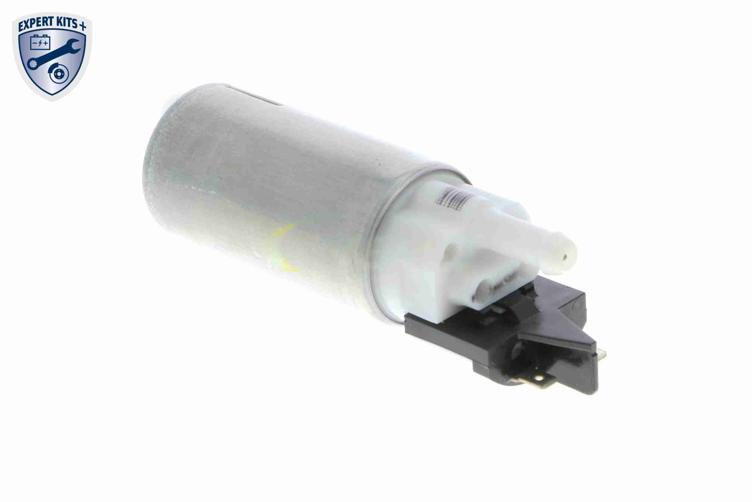 Vemo Brandstofpomp V40-09-0022