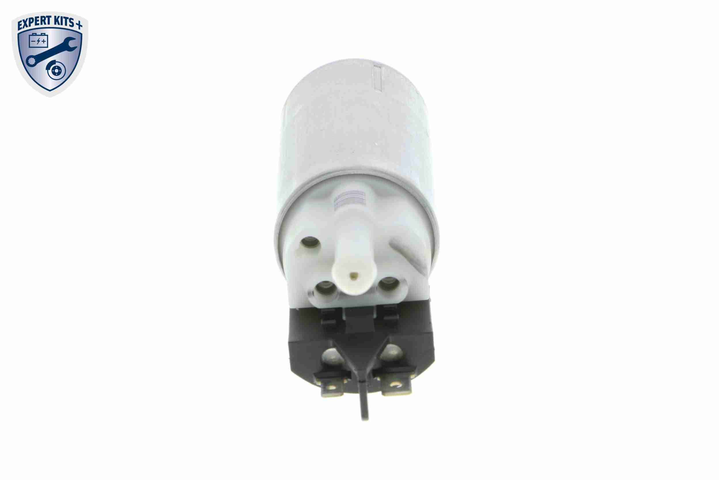 Vemo Brandstofpomp V40-09-0022
