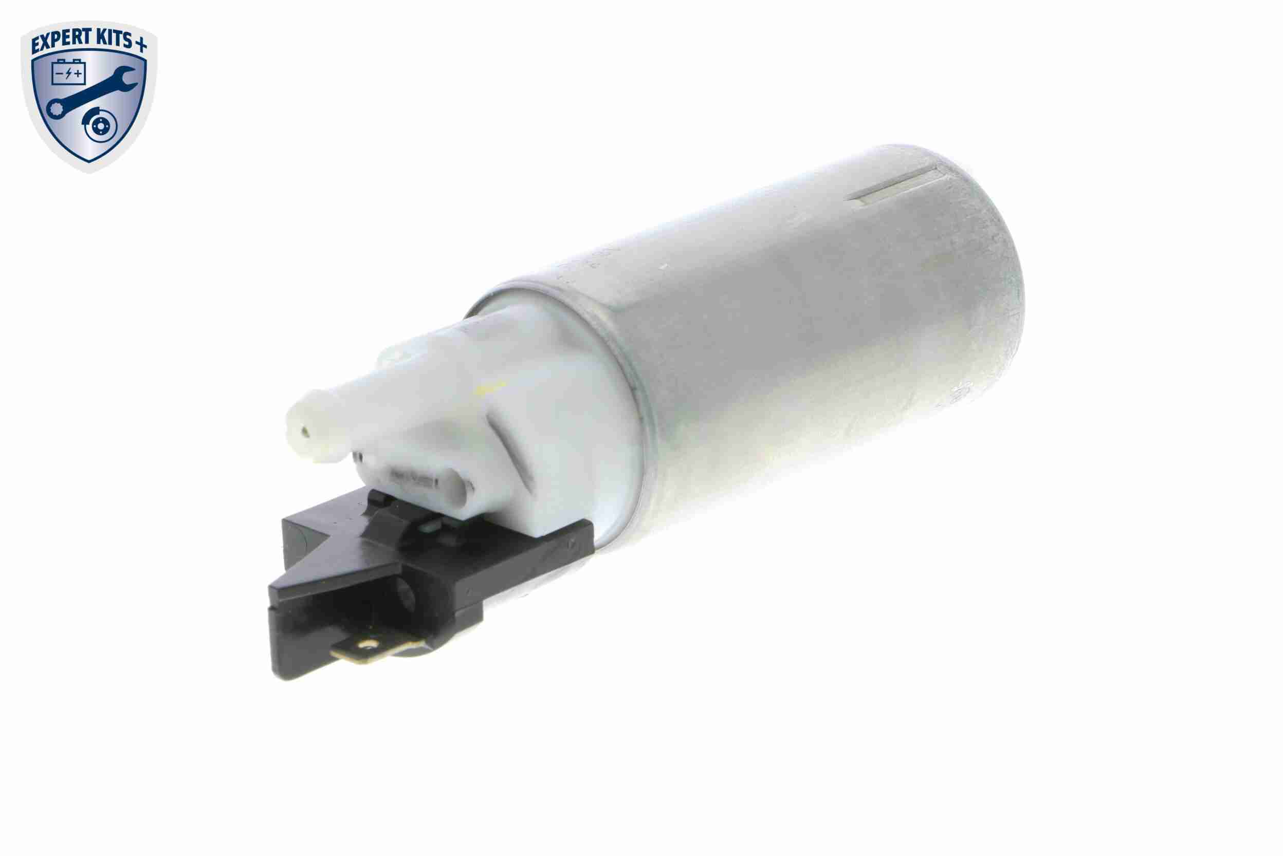 Vemo Brandstofpomp V40-09-0022