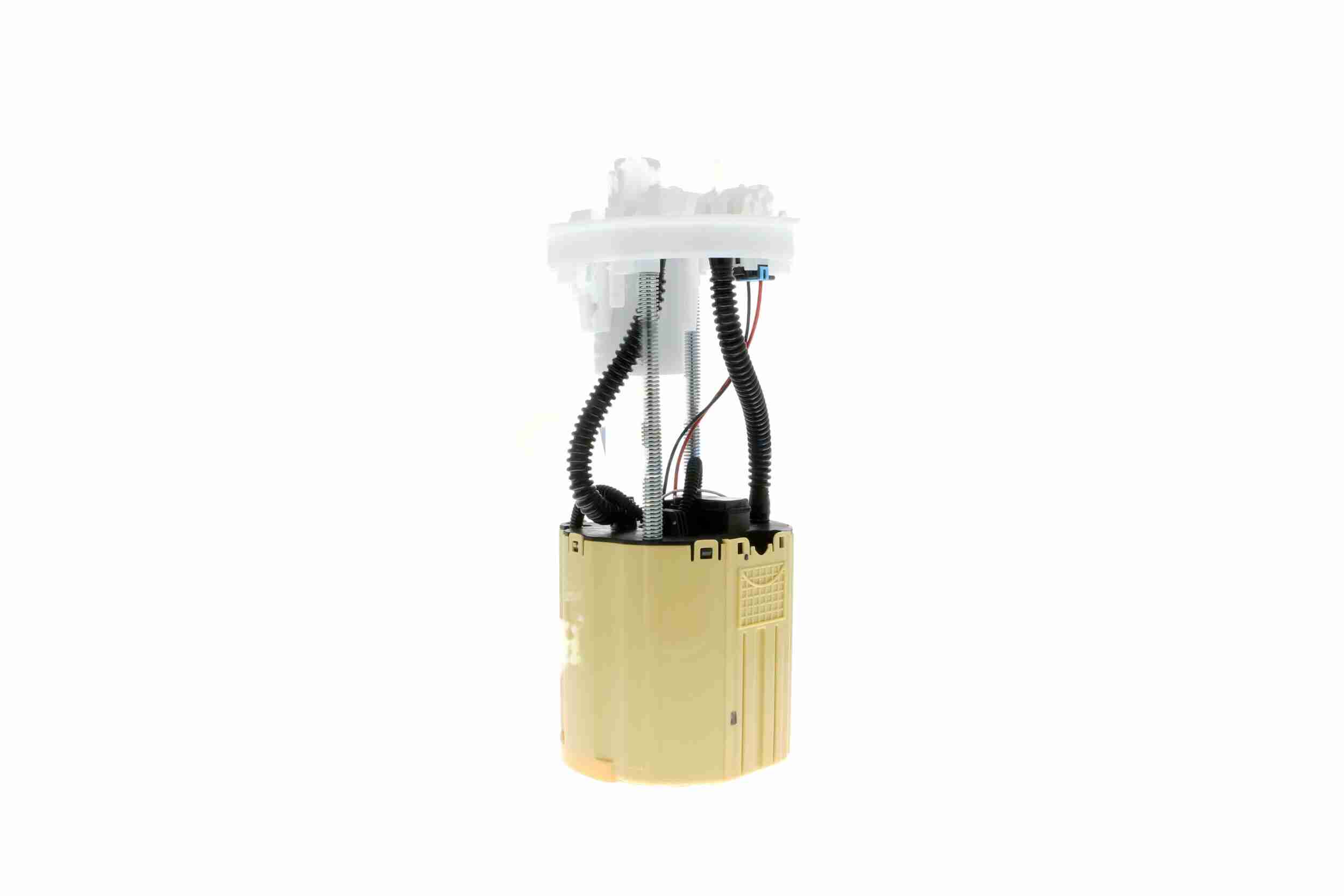 Vemo Brandstof toevoermodule V40-09-0031