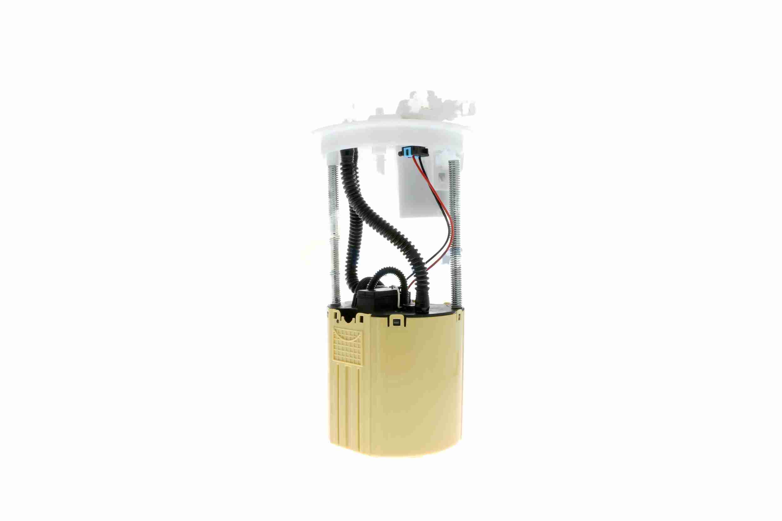 Vemo Brandstof toevoermodule V40-09-0031