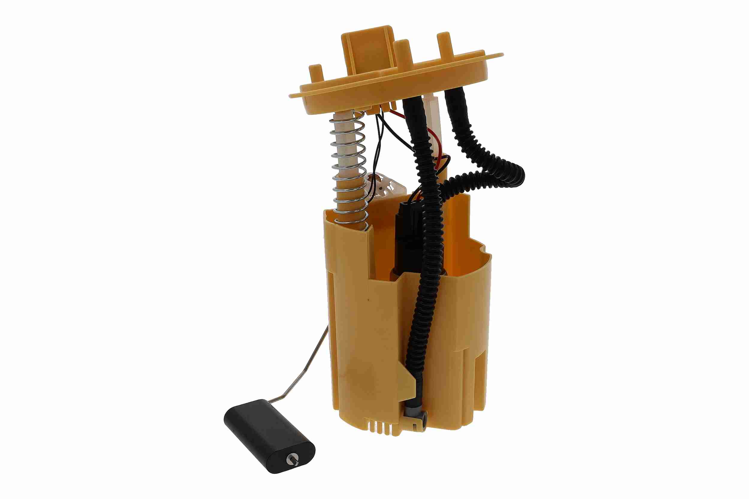 Vemo Brandstof toevoermodule V40-09-0037