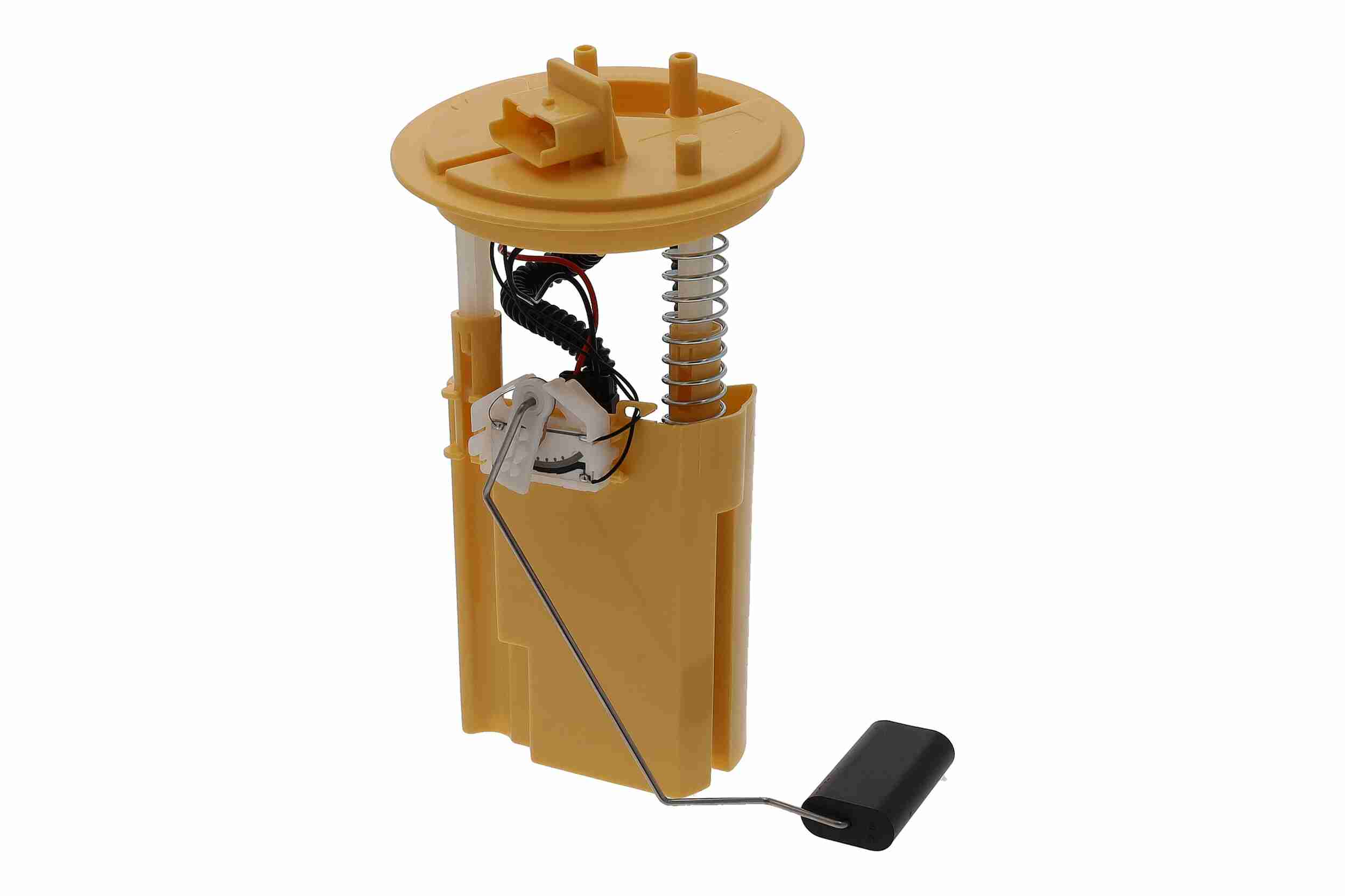 Vemo Brandstof toevoermodule V40-09-0037