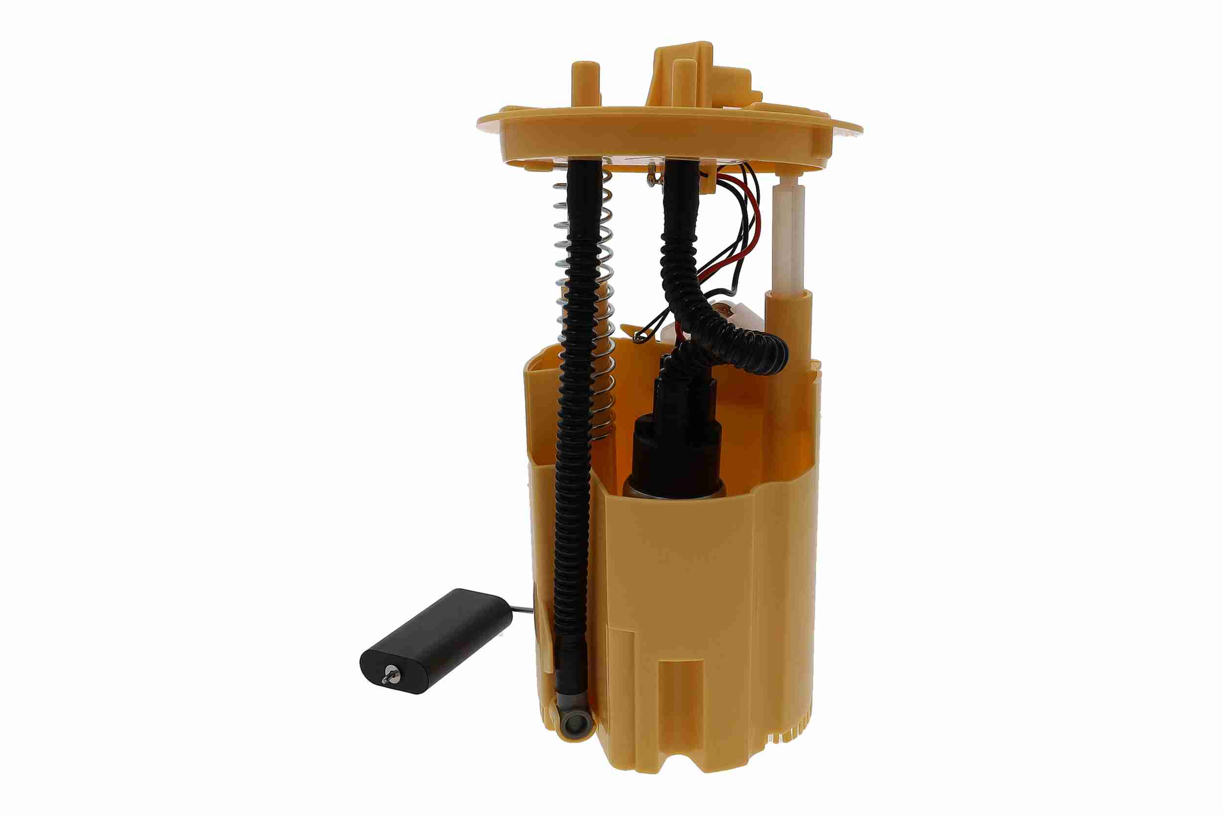 Vemo Brandstof toevoermodule V40-09-0037