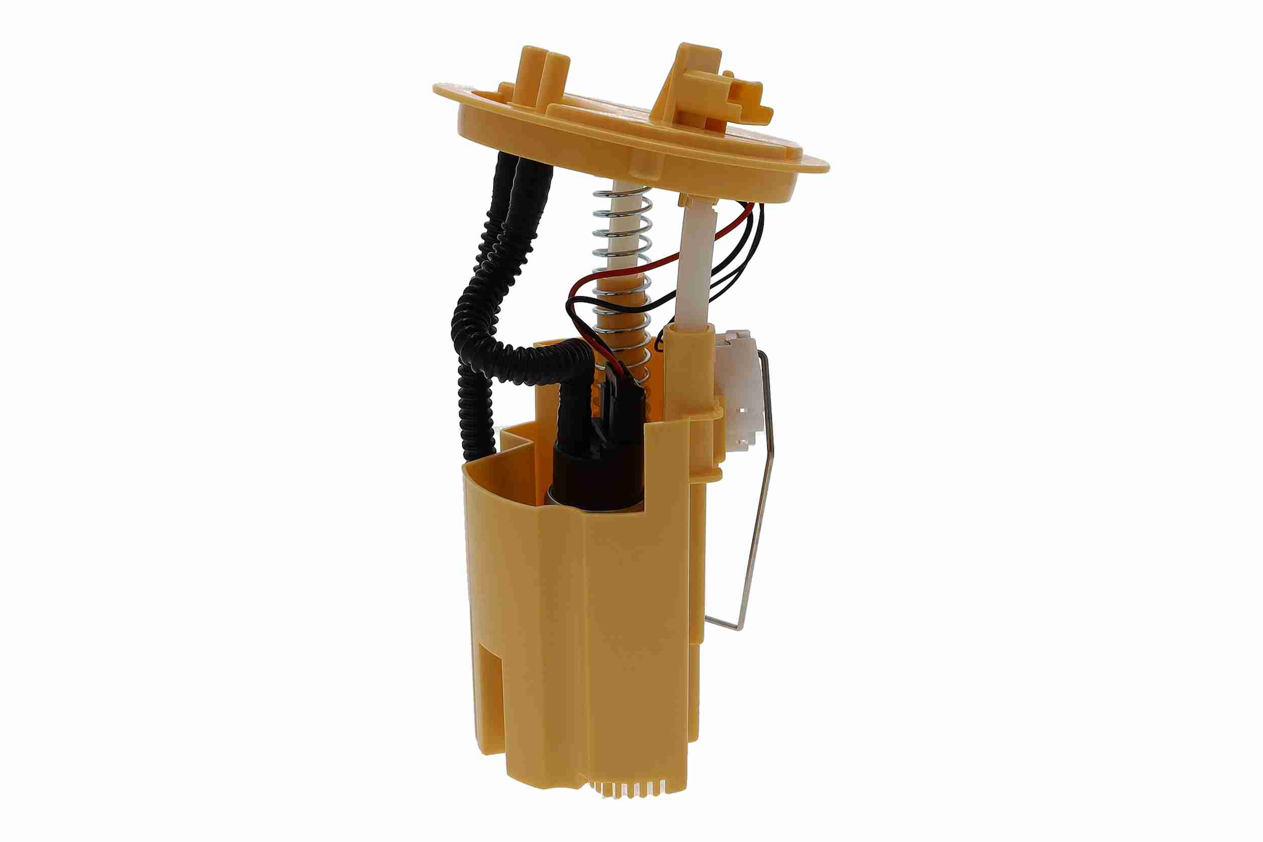 Vemo Brandstof toevoermodule V40-09-0037