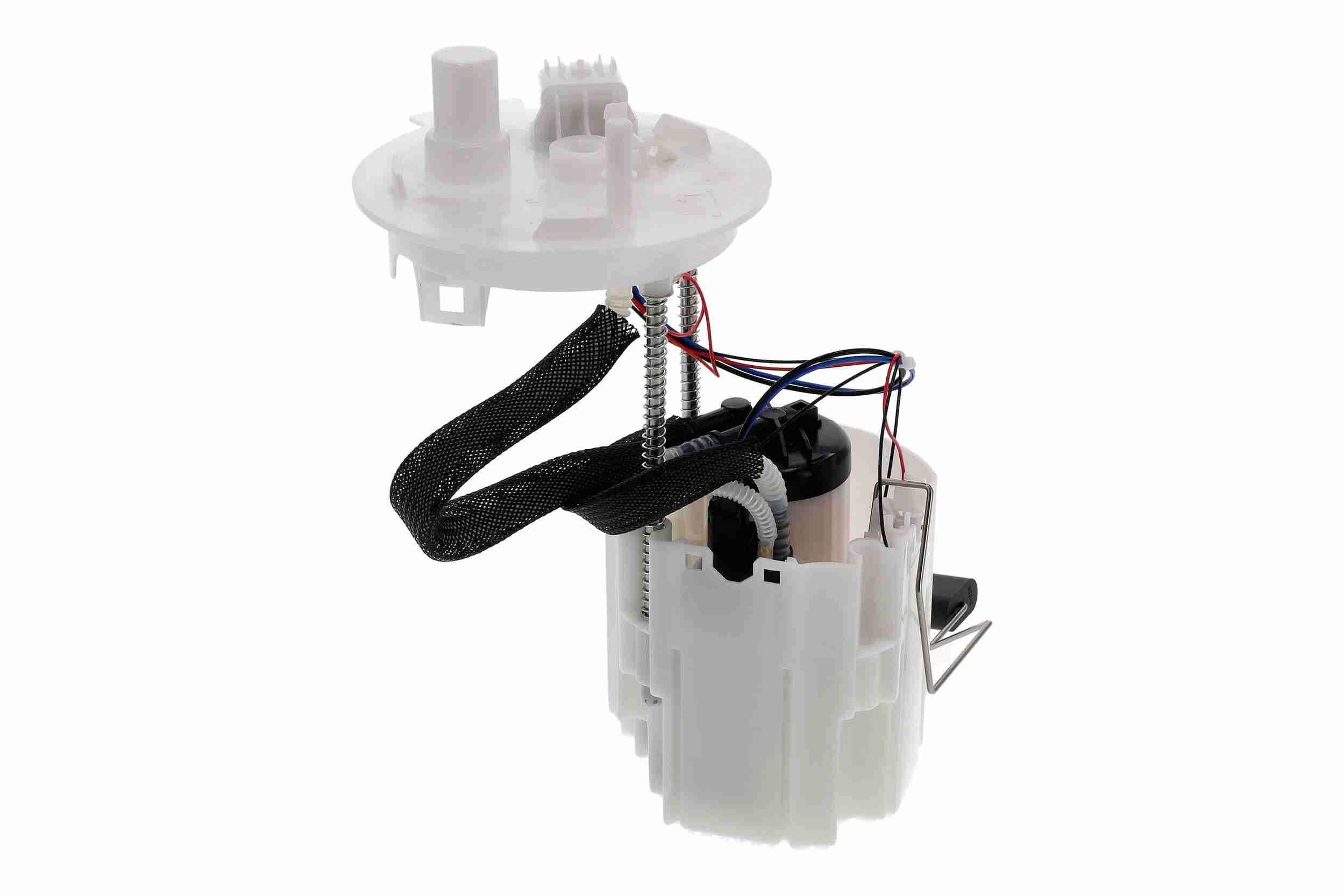 Vemo Brandstof toevoermodule V40-09-0038