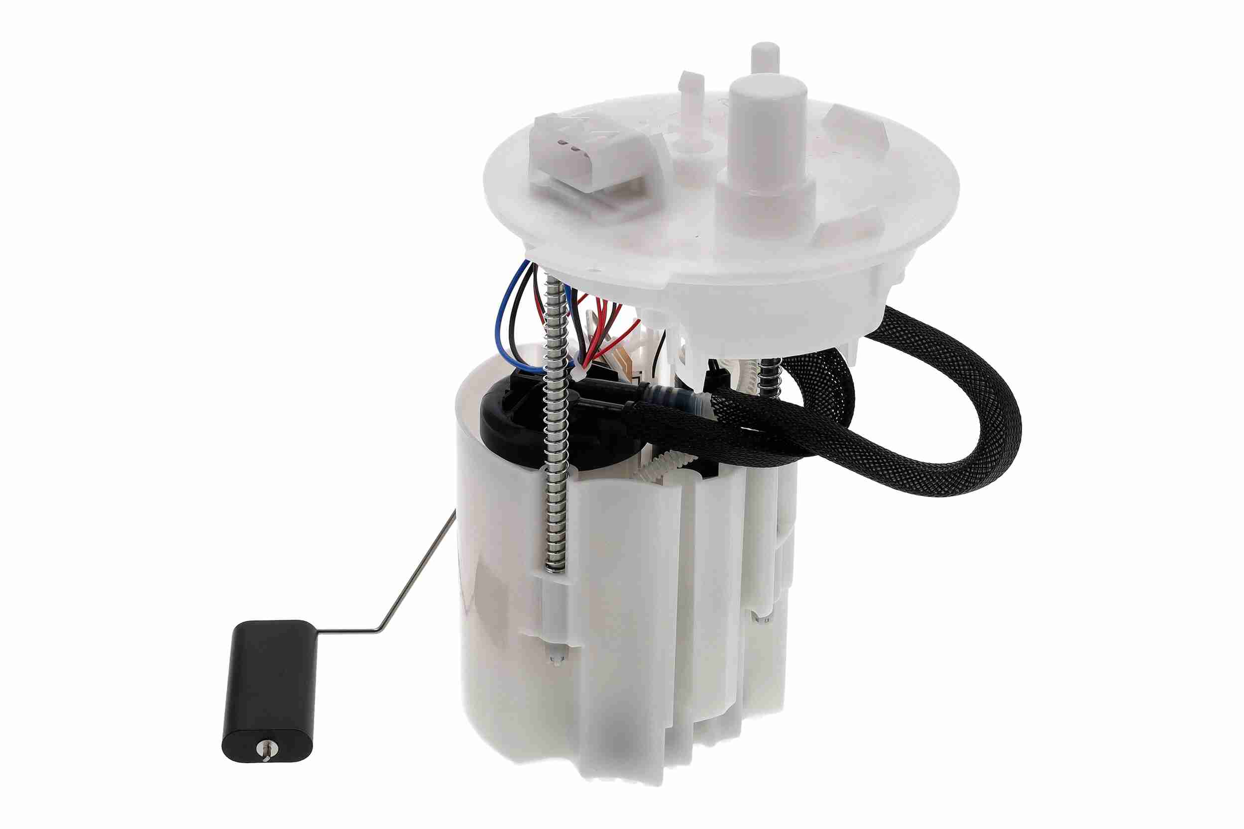 Vemo Brandstof toevoermodule V40-09-0038