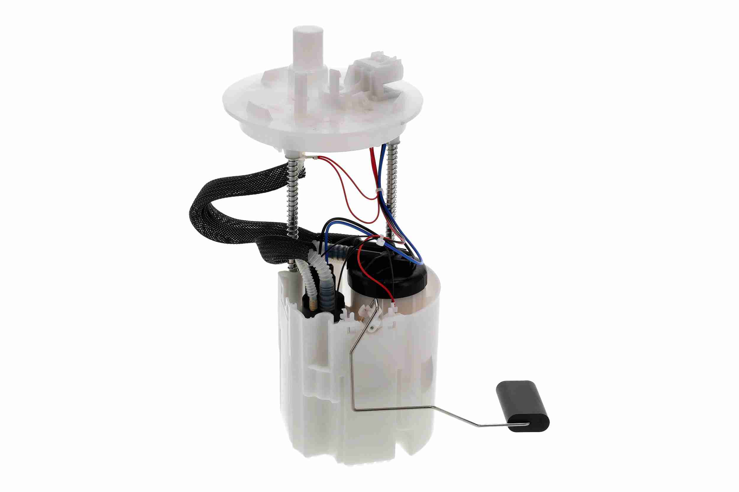 Vemo Brandstof toevoermodule V40-09-0038