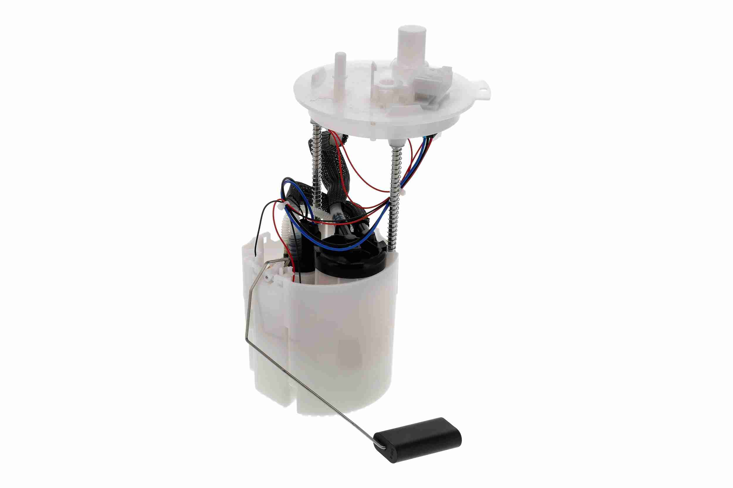 Vemo Brandstof toevoermodule V40-09-0038