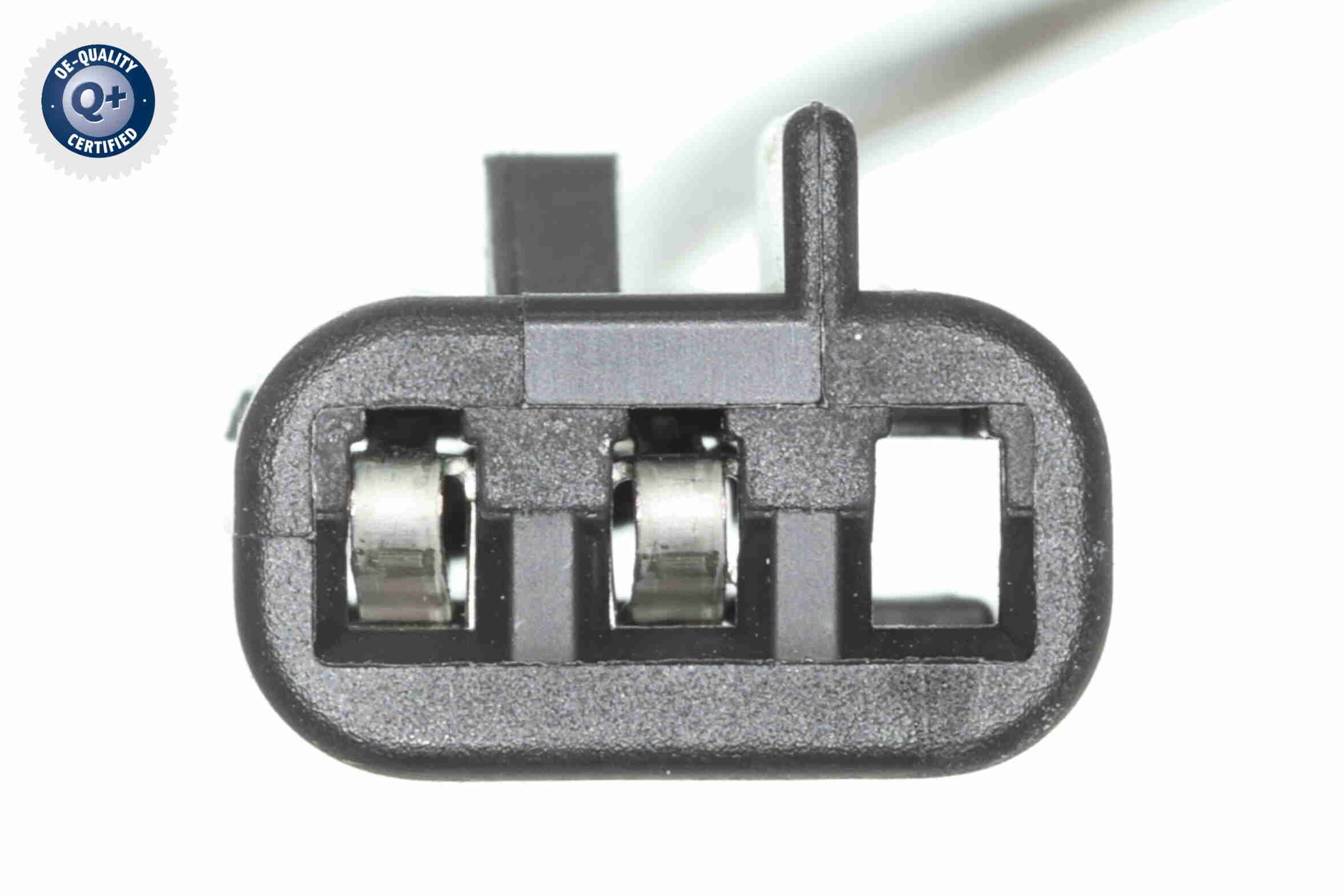 Vemo Tankvlotter V40-09-0039