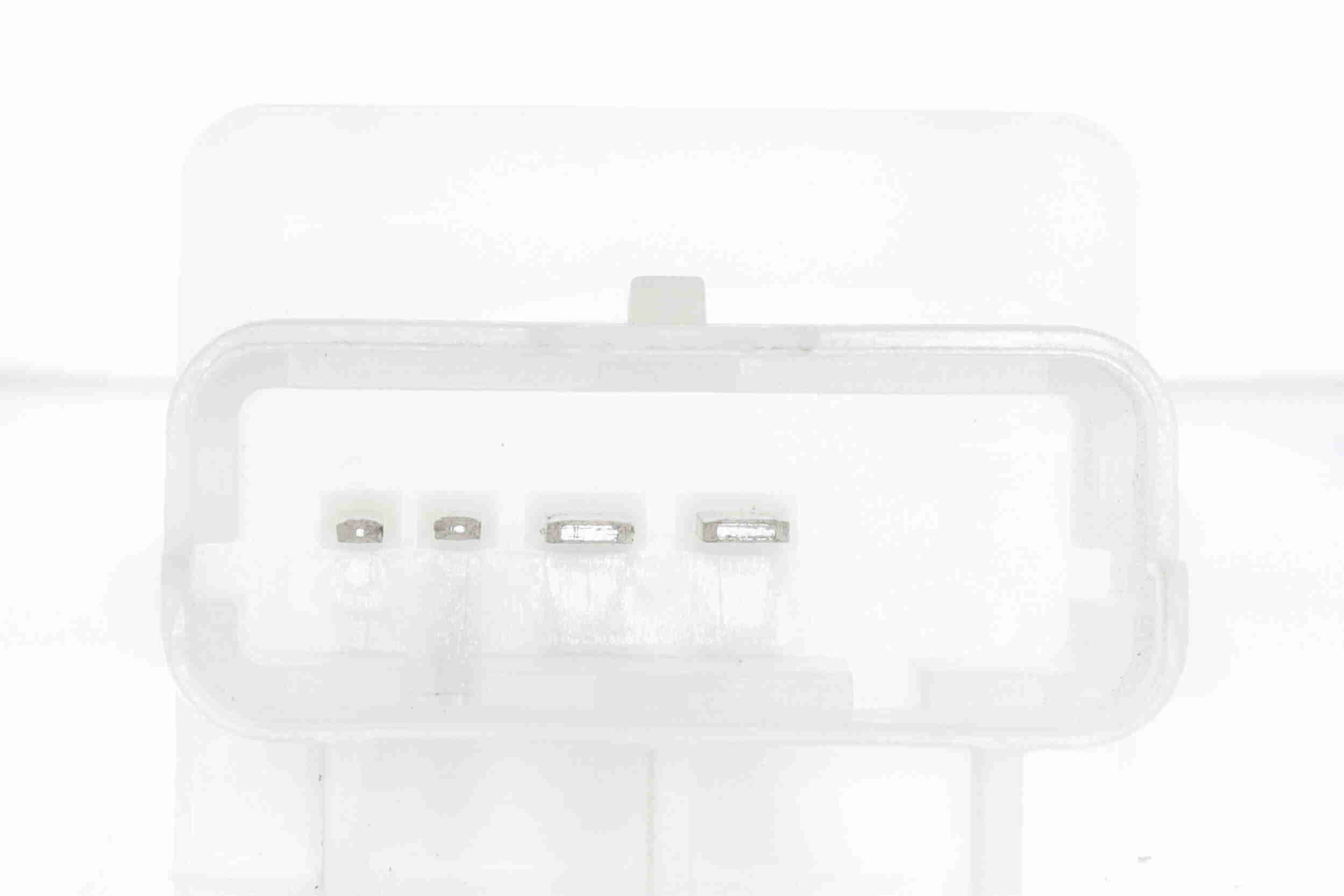 Vemo Brandstoftoevoereenheid V40-09-0044