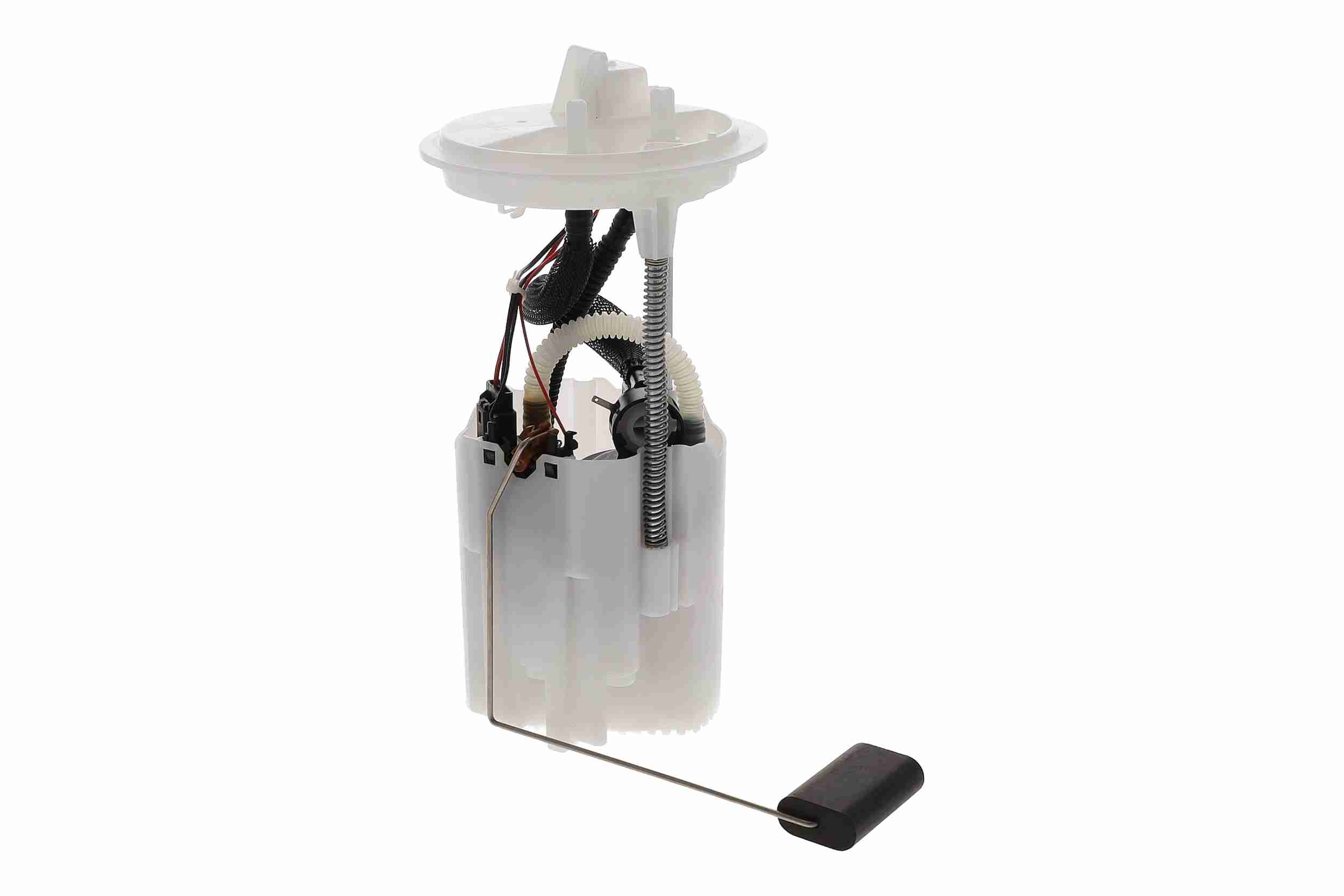 Vemo Brandstoftoevoereenheid V40-09-0044