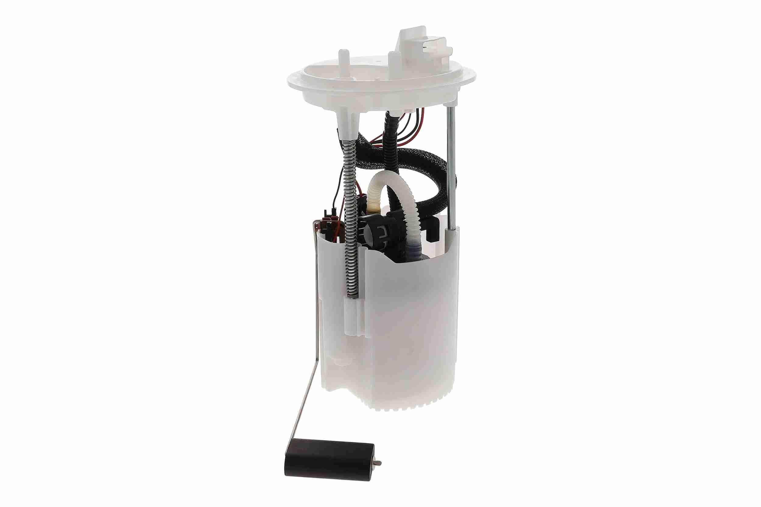 Vemo Brandstoftoevoereenheid V40-09-0044