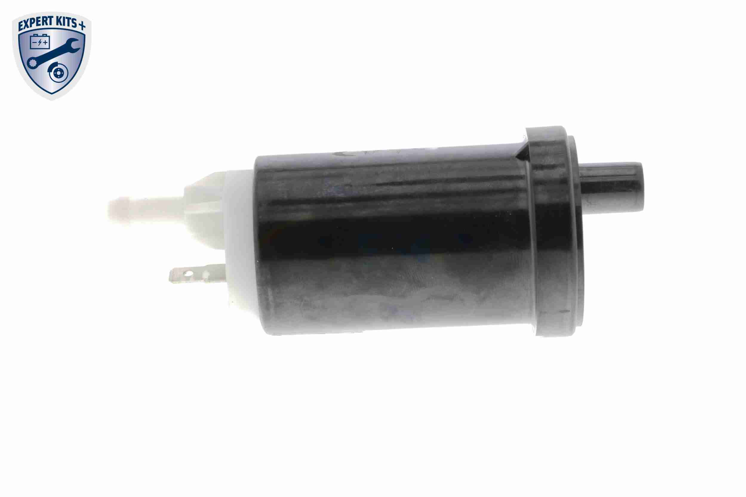 Vemo Brandstofpomp V40-09-0313