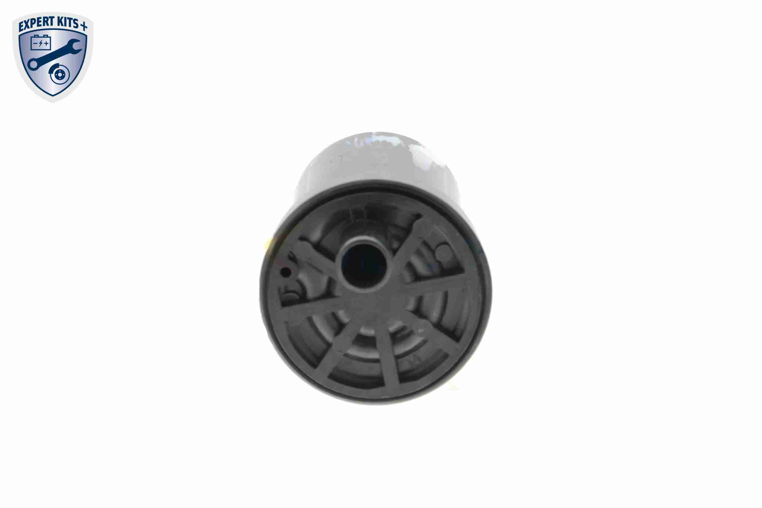 Vemo Brandstofpomp V40-09-0313