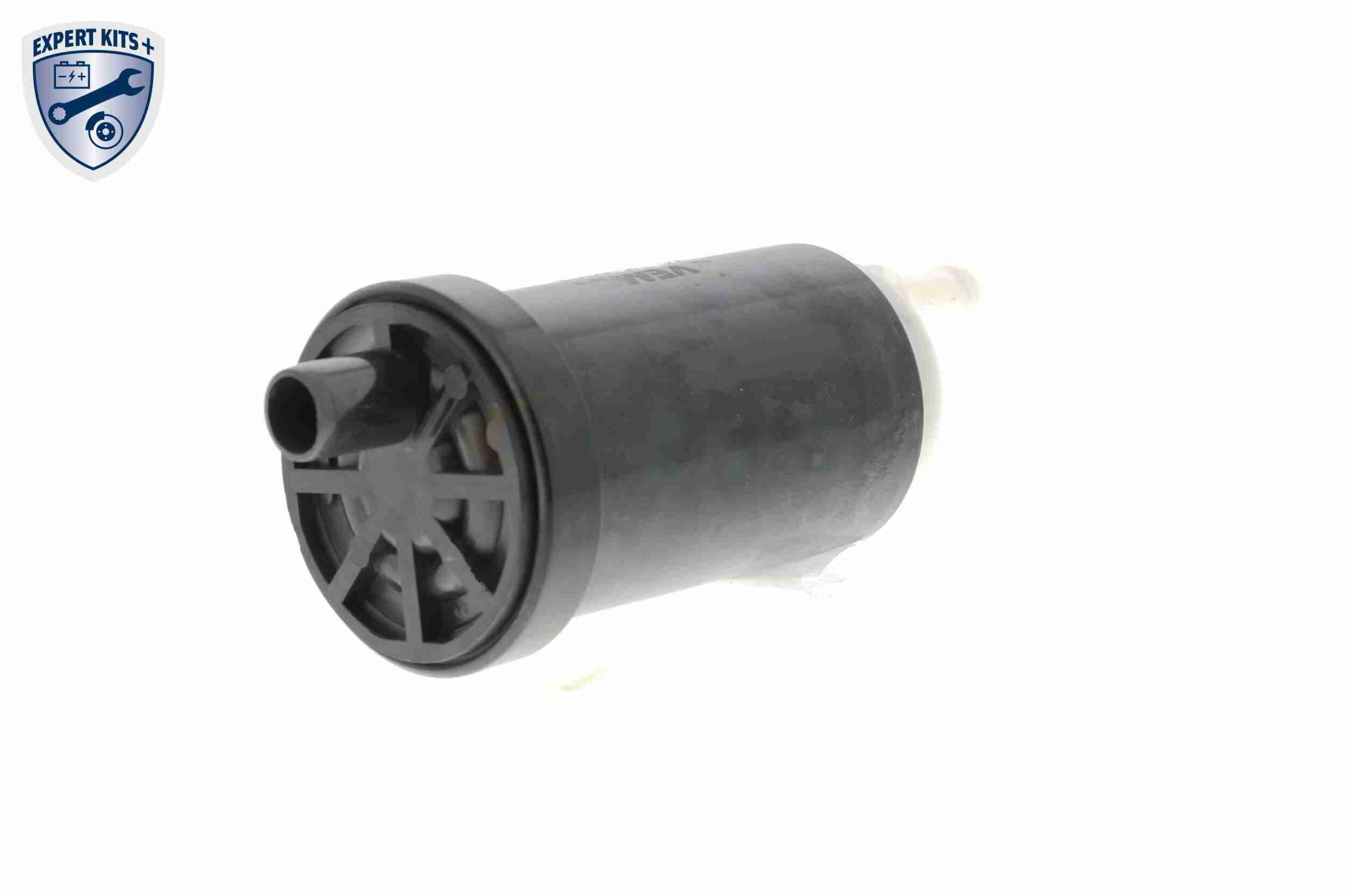 Vemo Brandstofpomp V40-09-0313