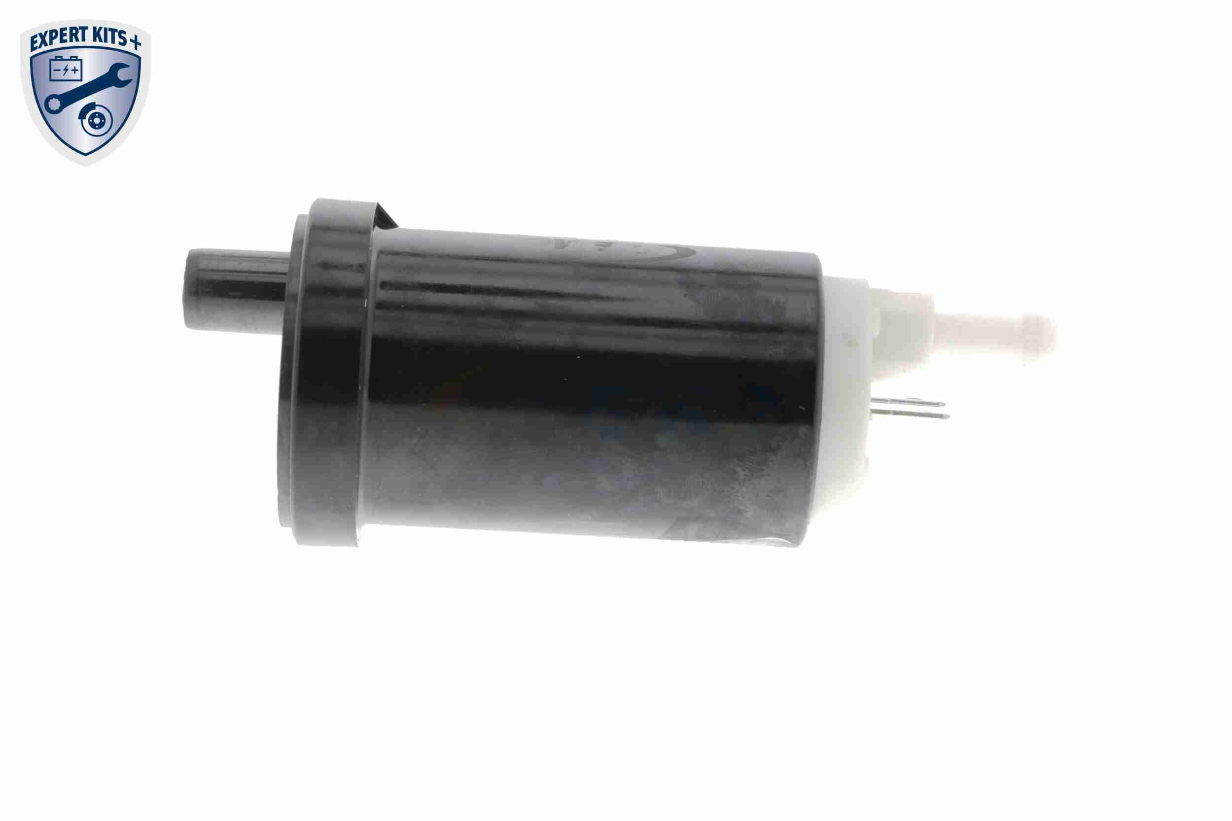 Vemo Brandstofpomp V40-09-0313