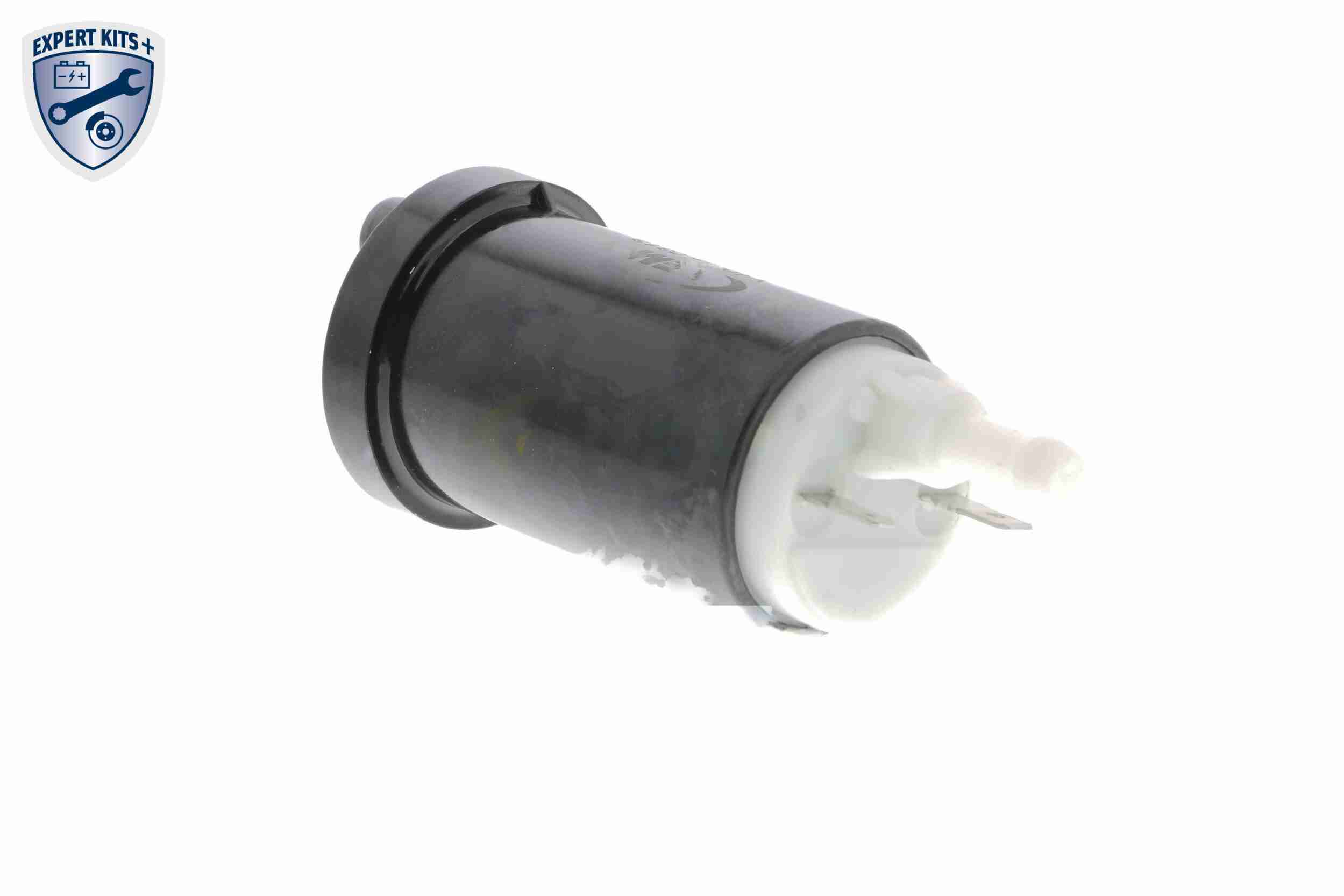 Vemo Brandstofpomp V40-09-0313