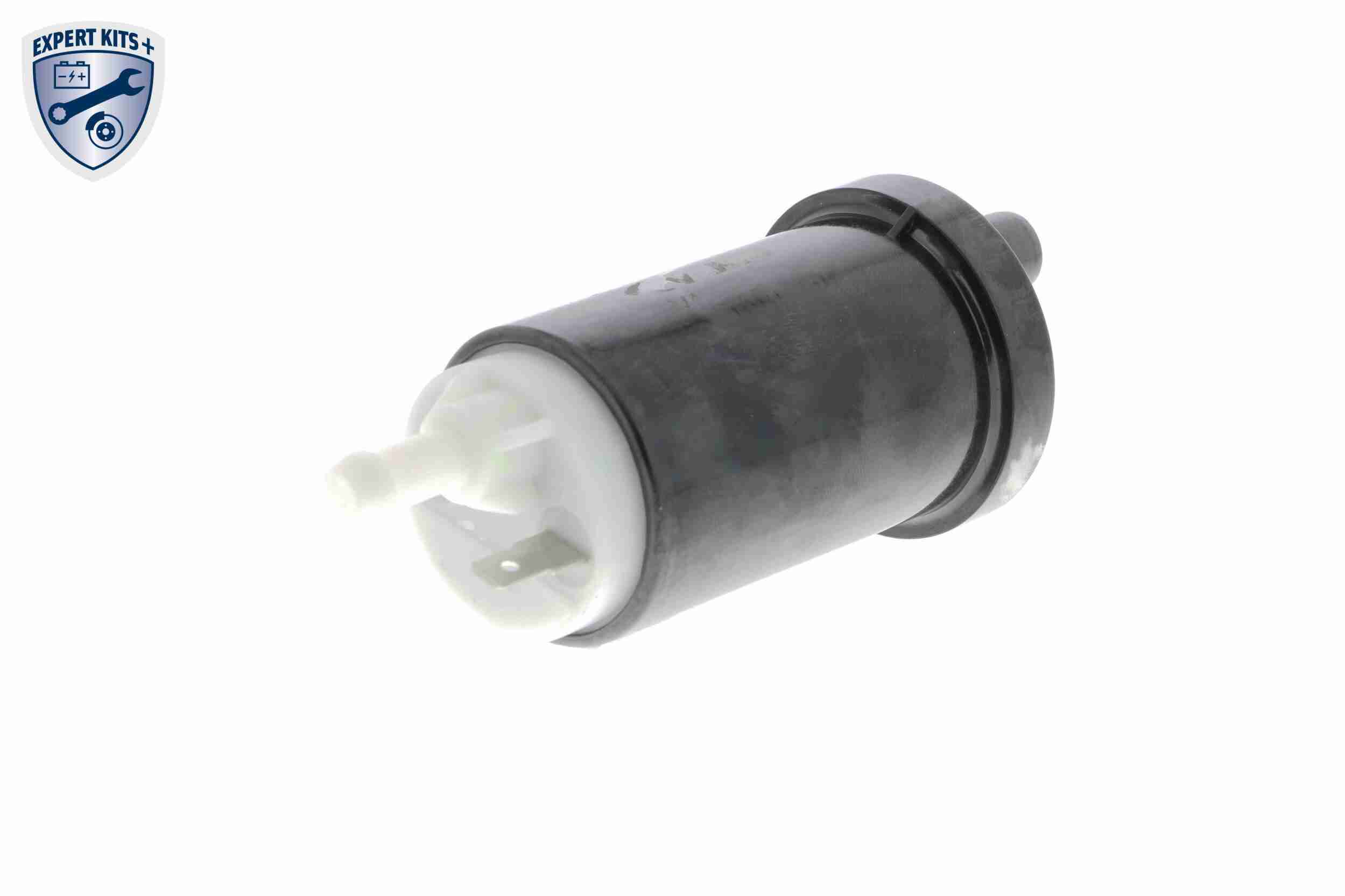 Vemo Brandstofpomp V40-09-0313
