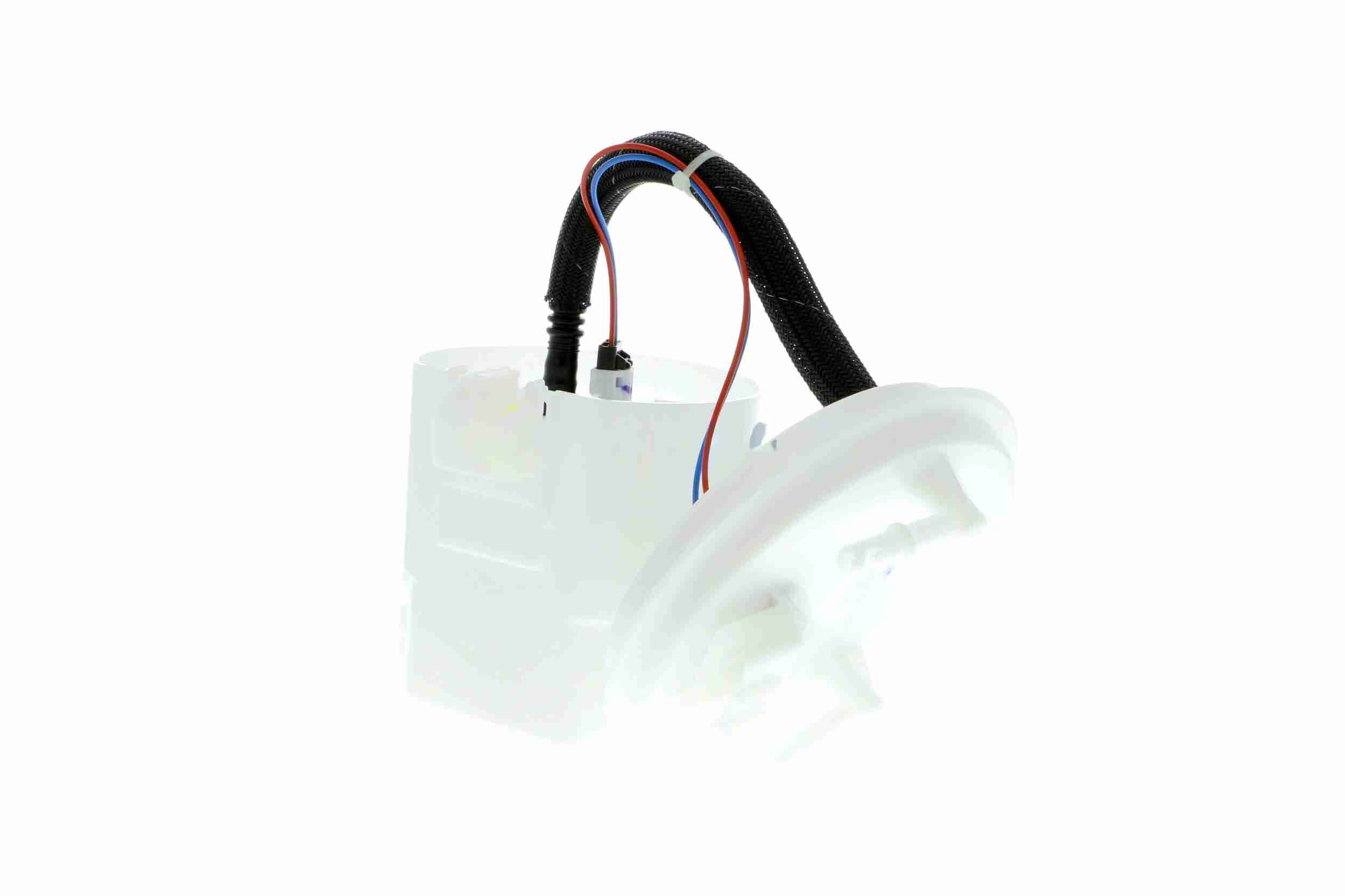 Vemo Brandstof toevoermodule V40-09-0315