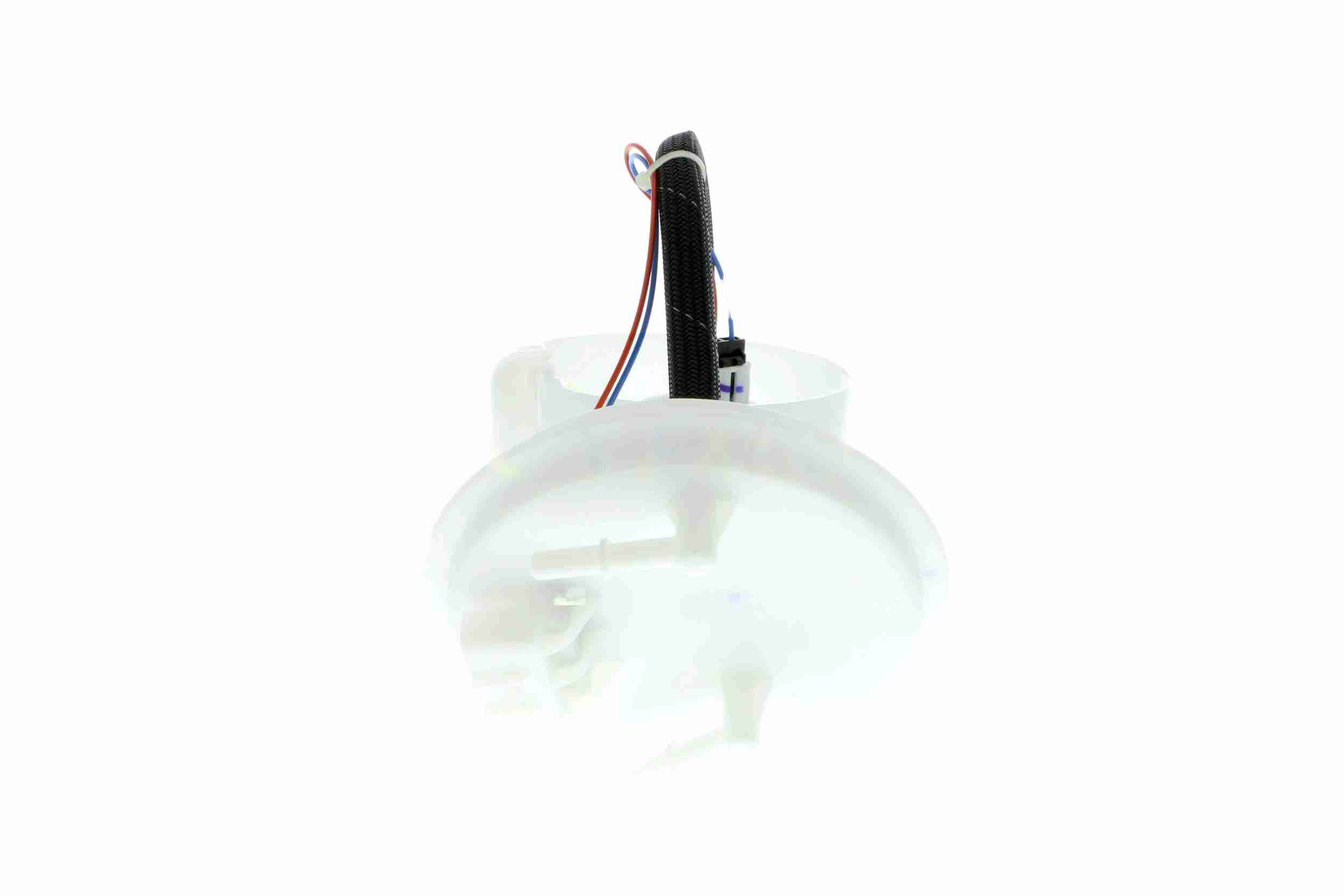 Vemo Brandstof toevoermodule V40-09-0315