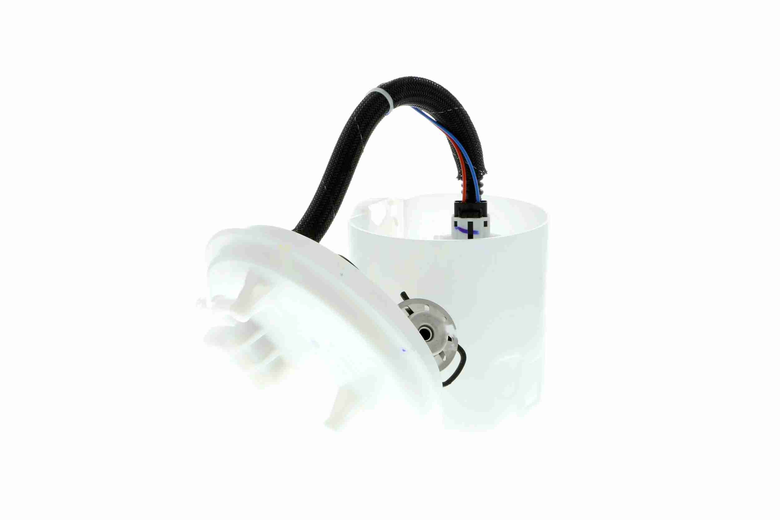 Vemo Brandstof toevoermodule V40-09-0315