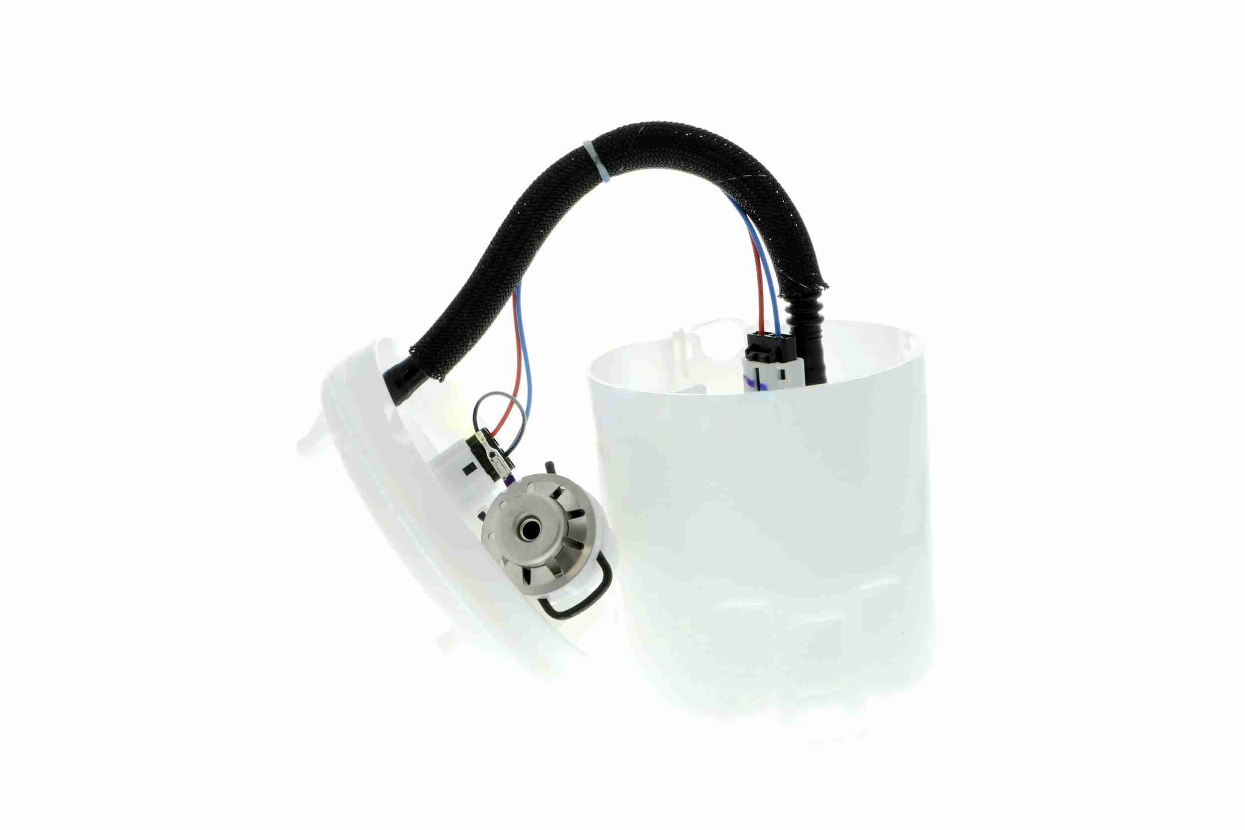 Vemo Brandstof toevoermodule V40-09-0315