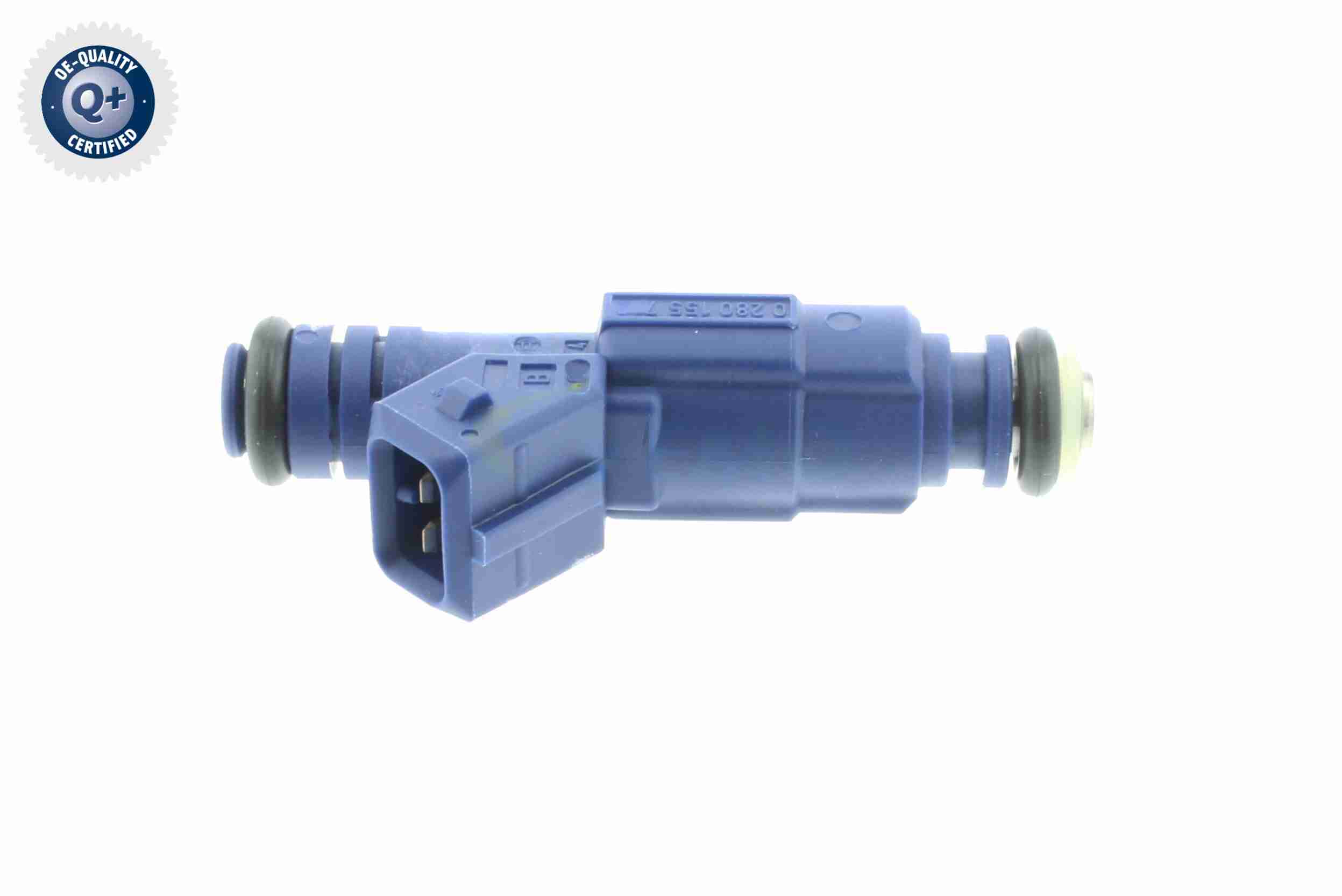 Vemo Verstuiver/Injector V40-11-0071