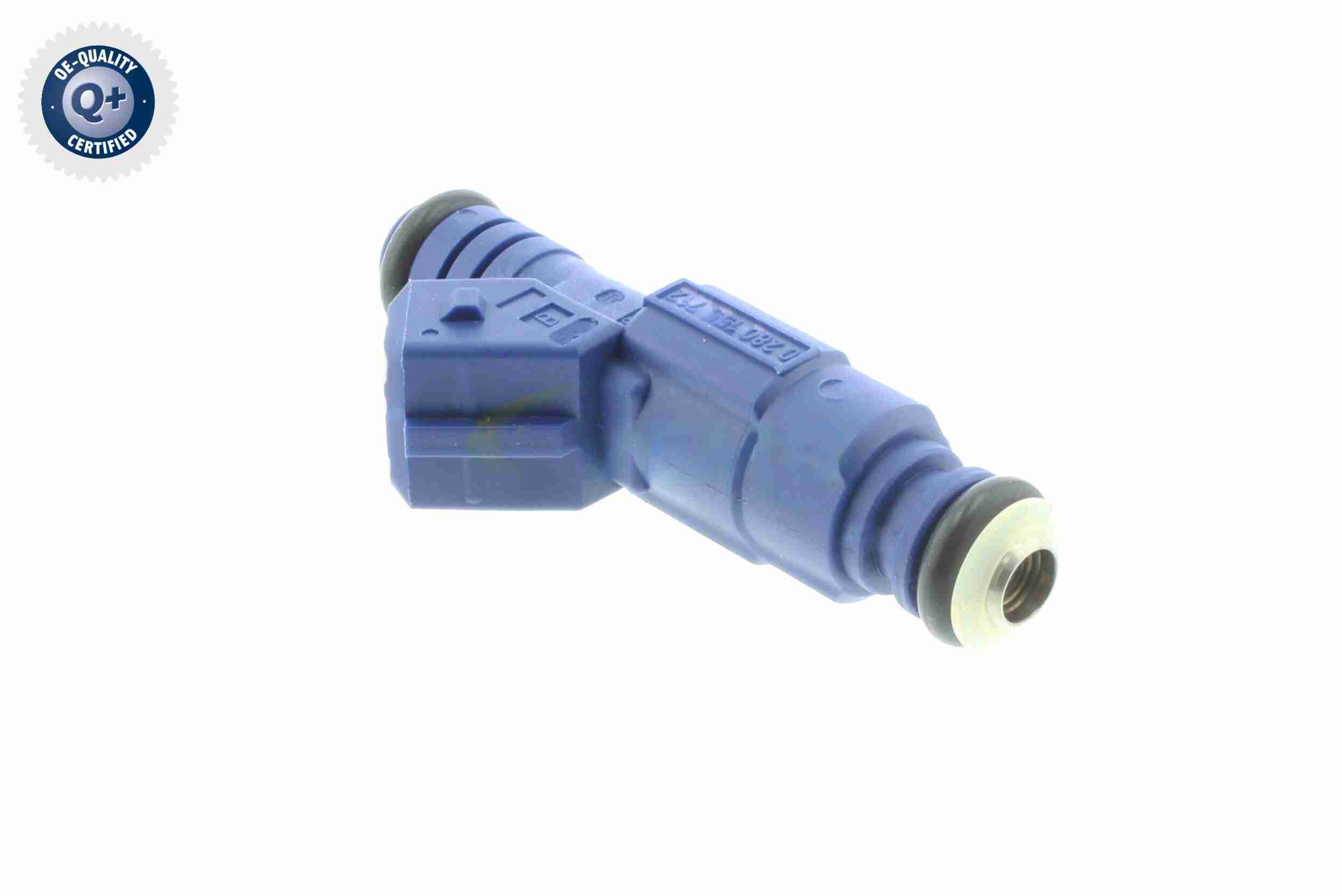 Vemo Verstuiver/Injector V40-11-0071