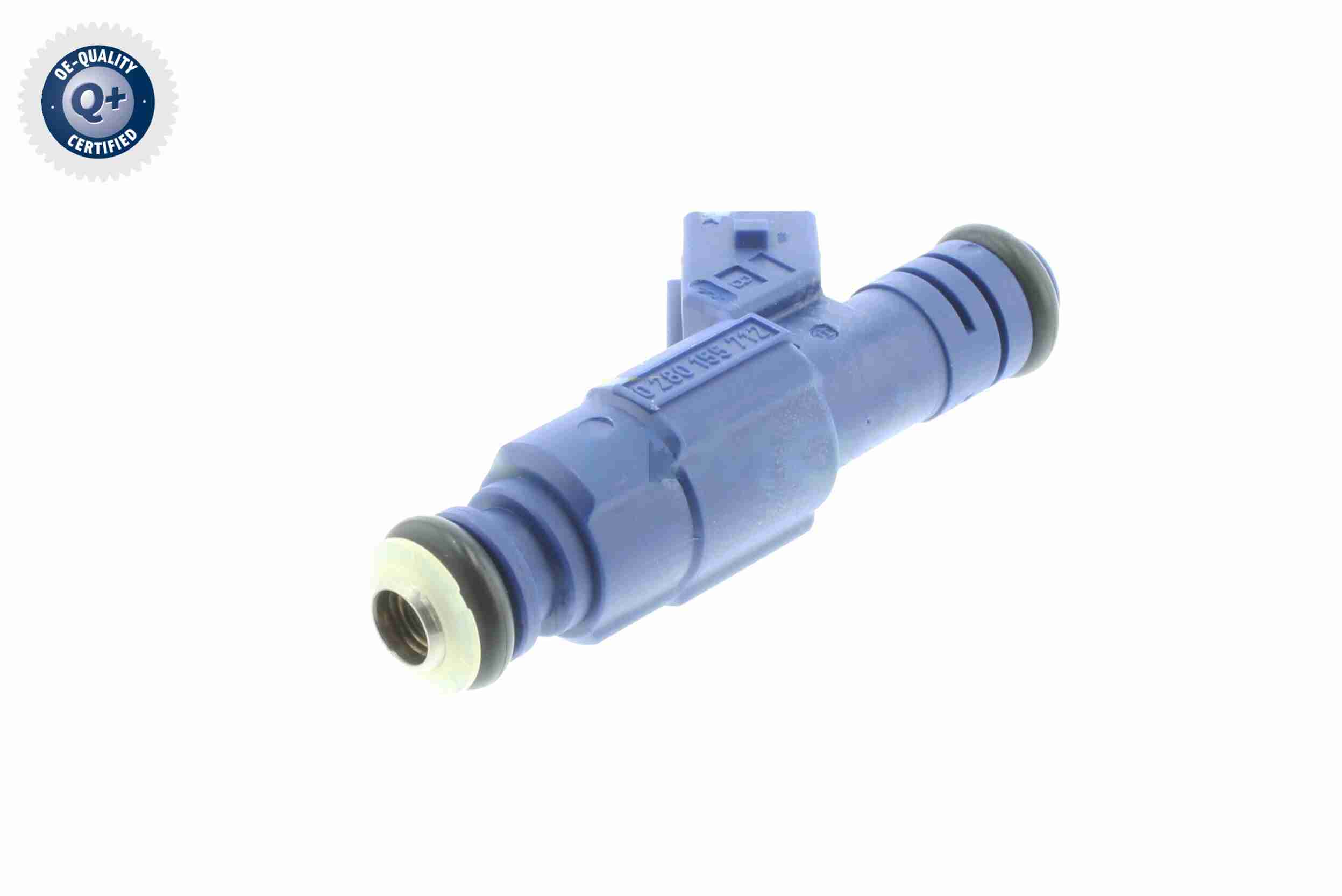 Vemo Verstuiver/Injector V40-11-0071