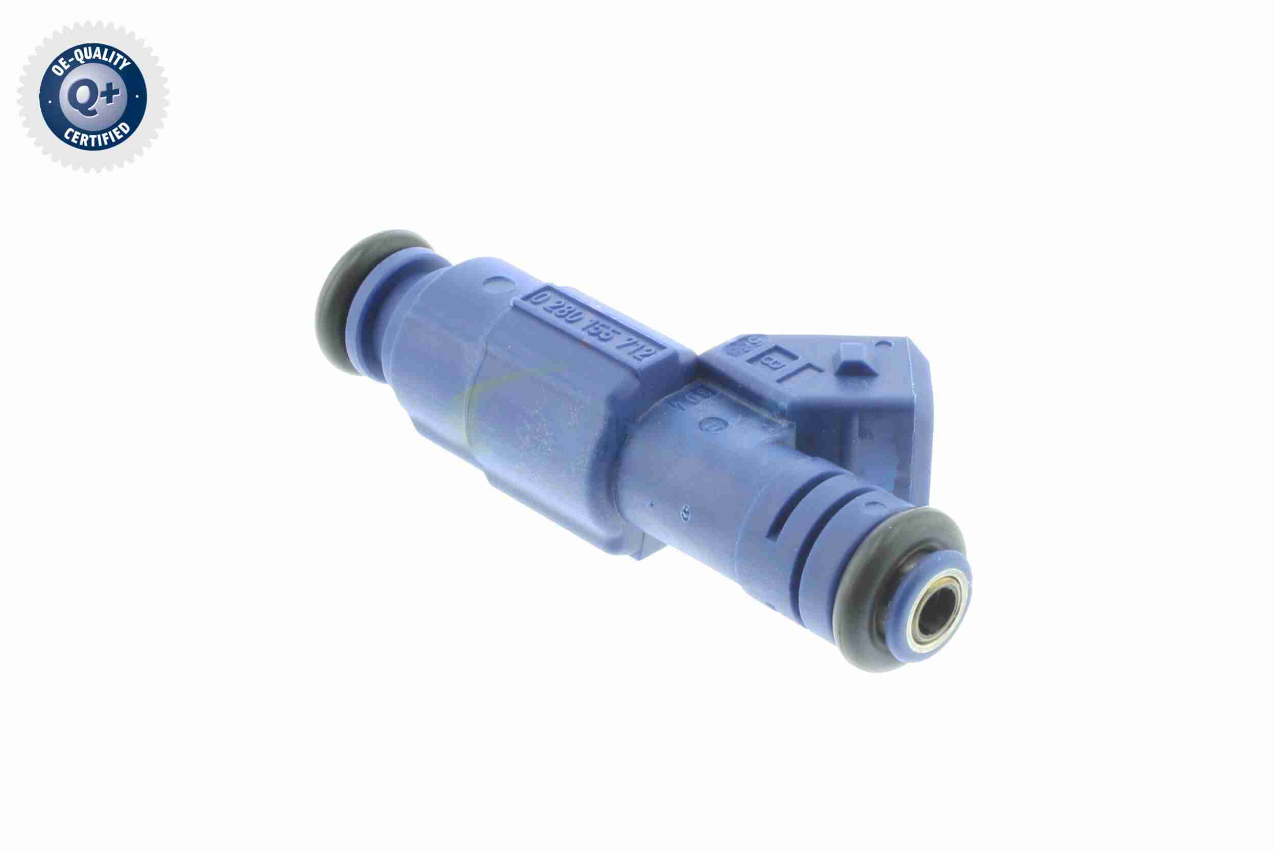 Vemo Verstuiver/Injector V40-11-0071