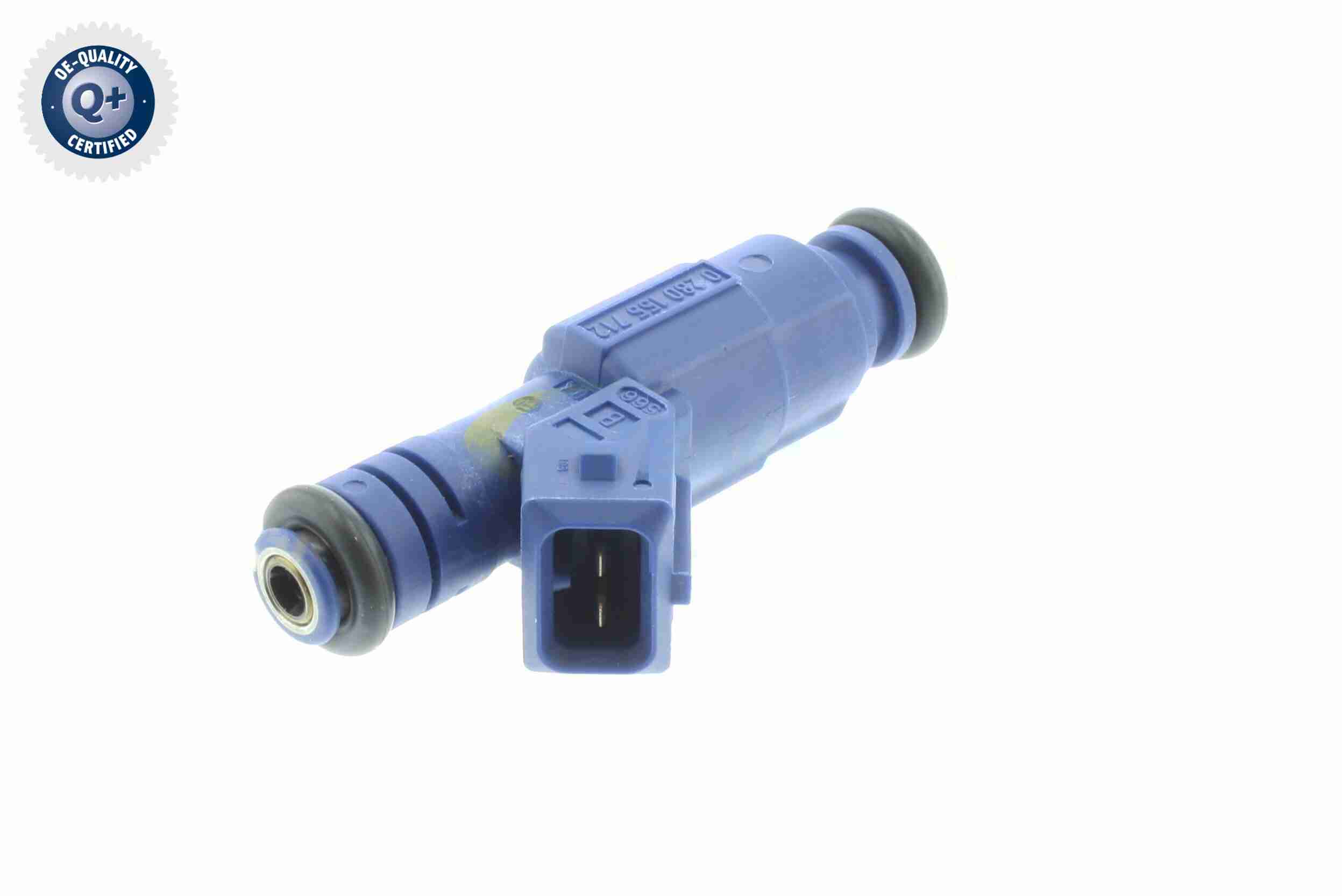 Vemo Verstuiver/Injector V40-11-0071