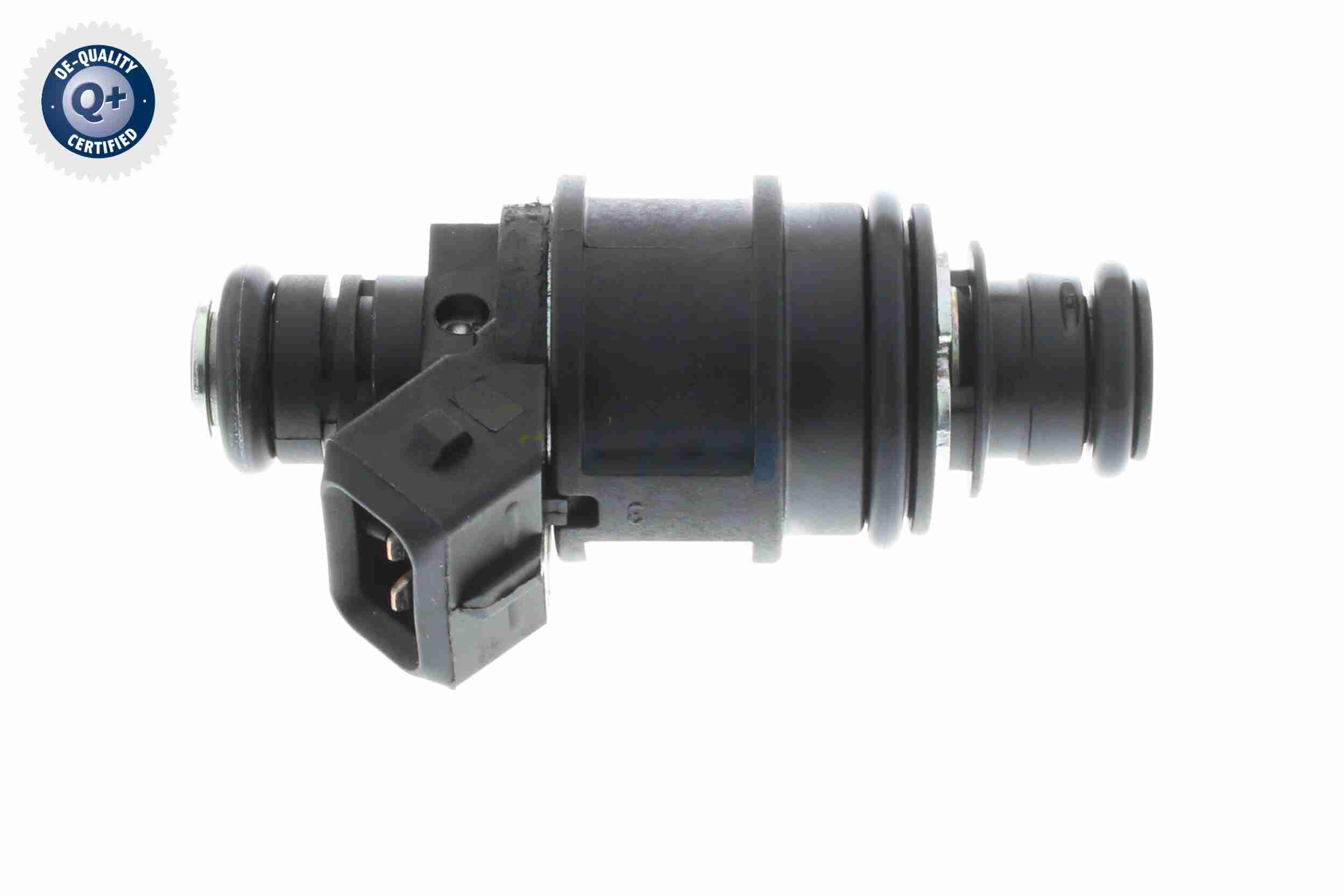 Vemo Verstuiver/Injector V40-11-0073