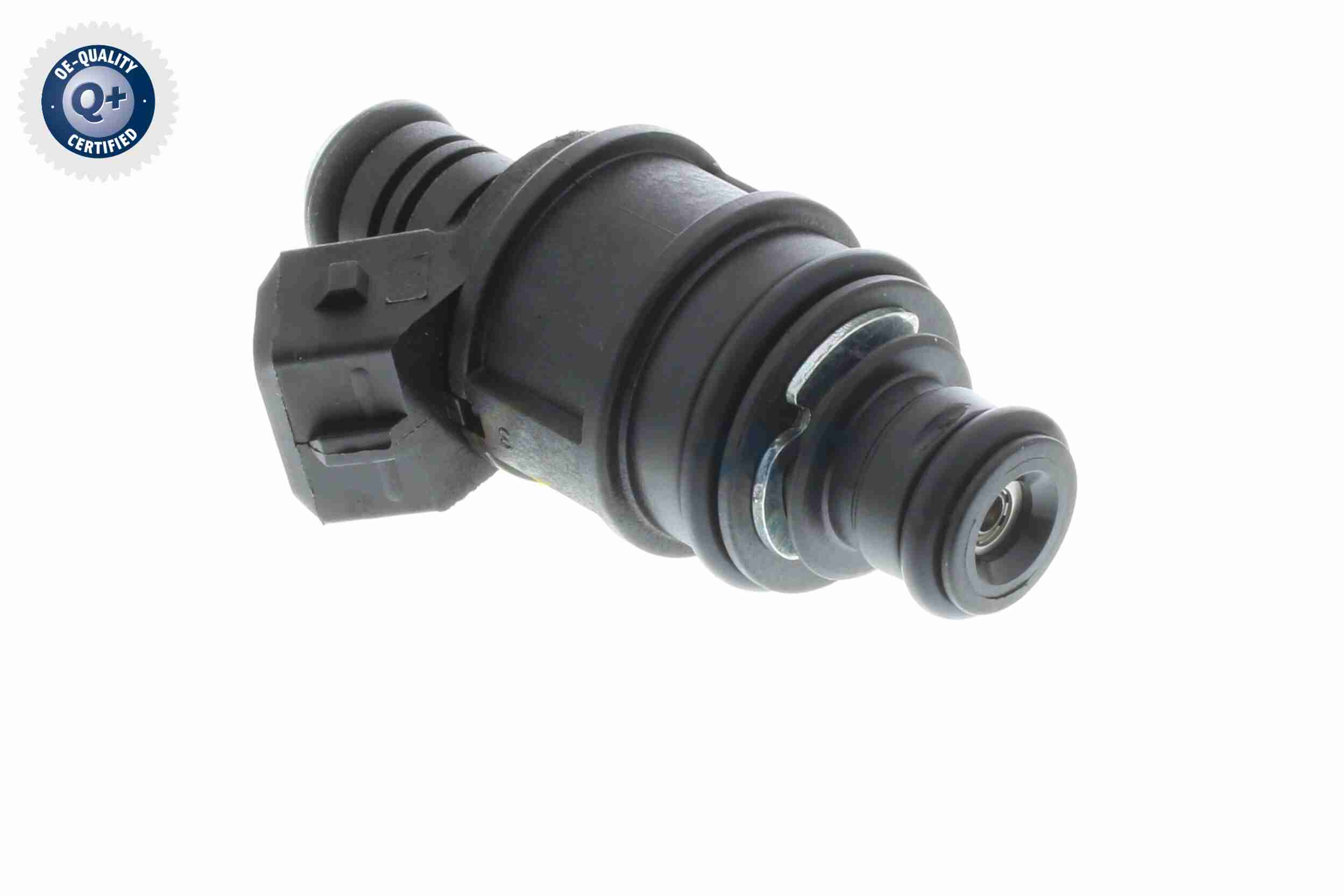 Vemo Verstuiver/Injector V40-11-0073